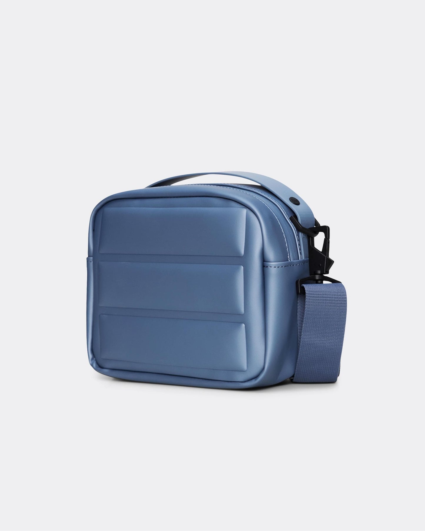 Rains Shield Box Bag - 36 Bay