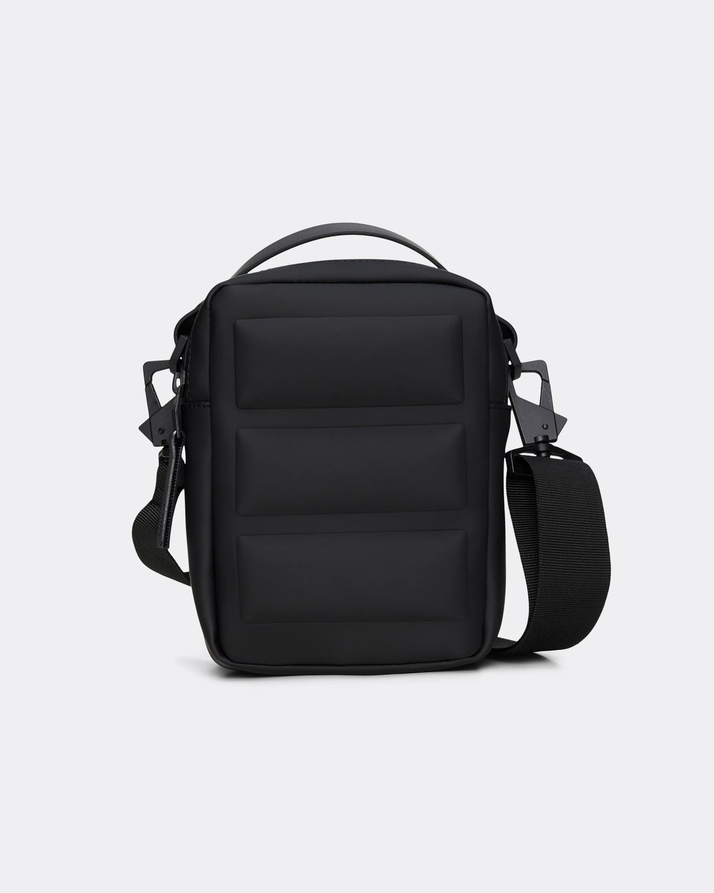 Rains Shield Reporter Box Bag