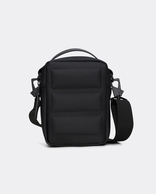 Rains Shield Reporter Box Bag
