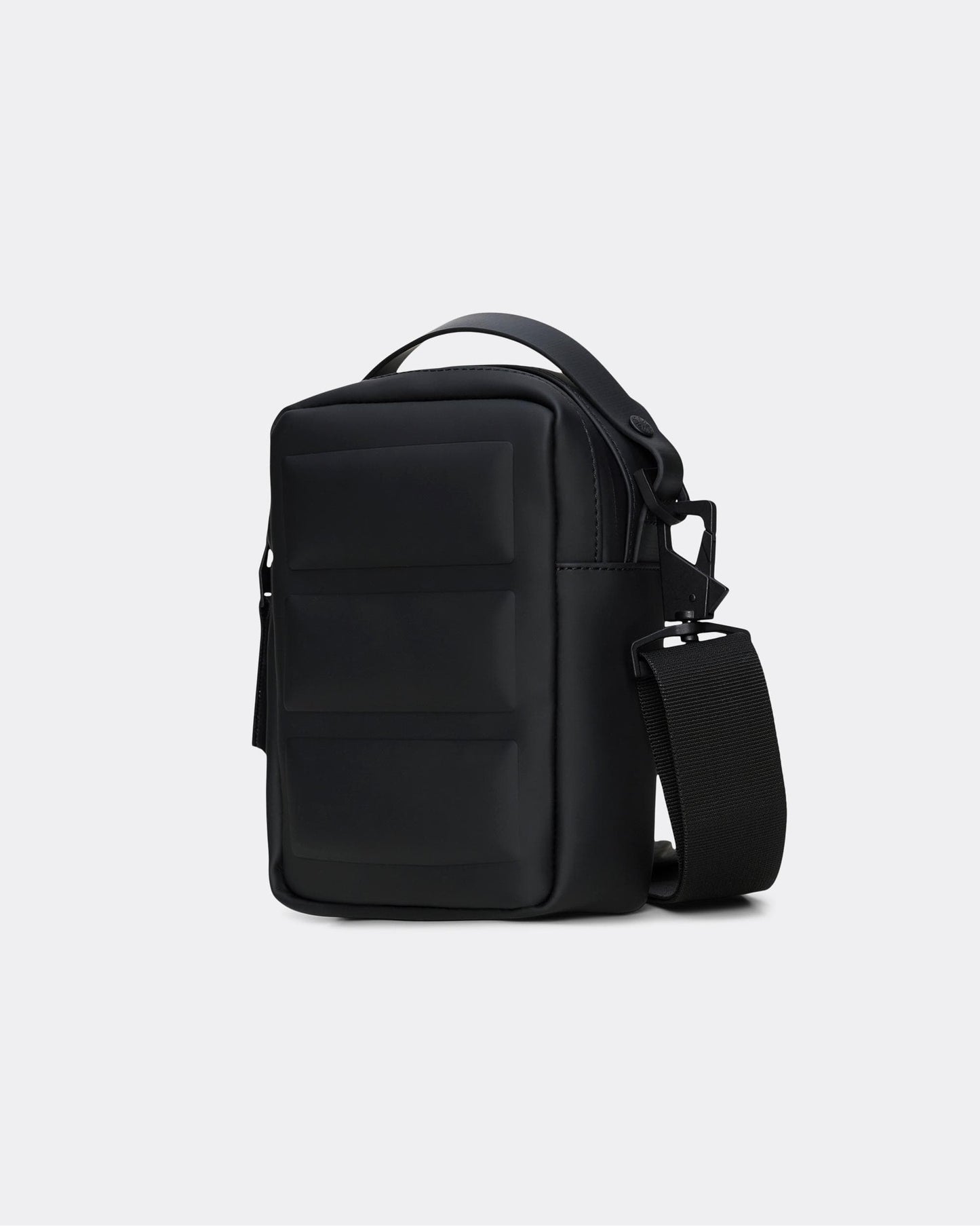 Rains Shield Reporter Box Bag