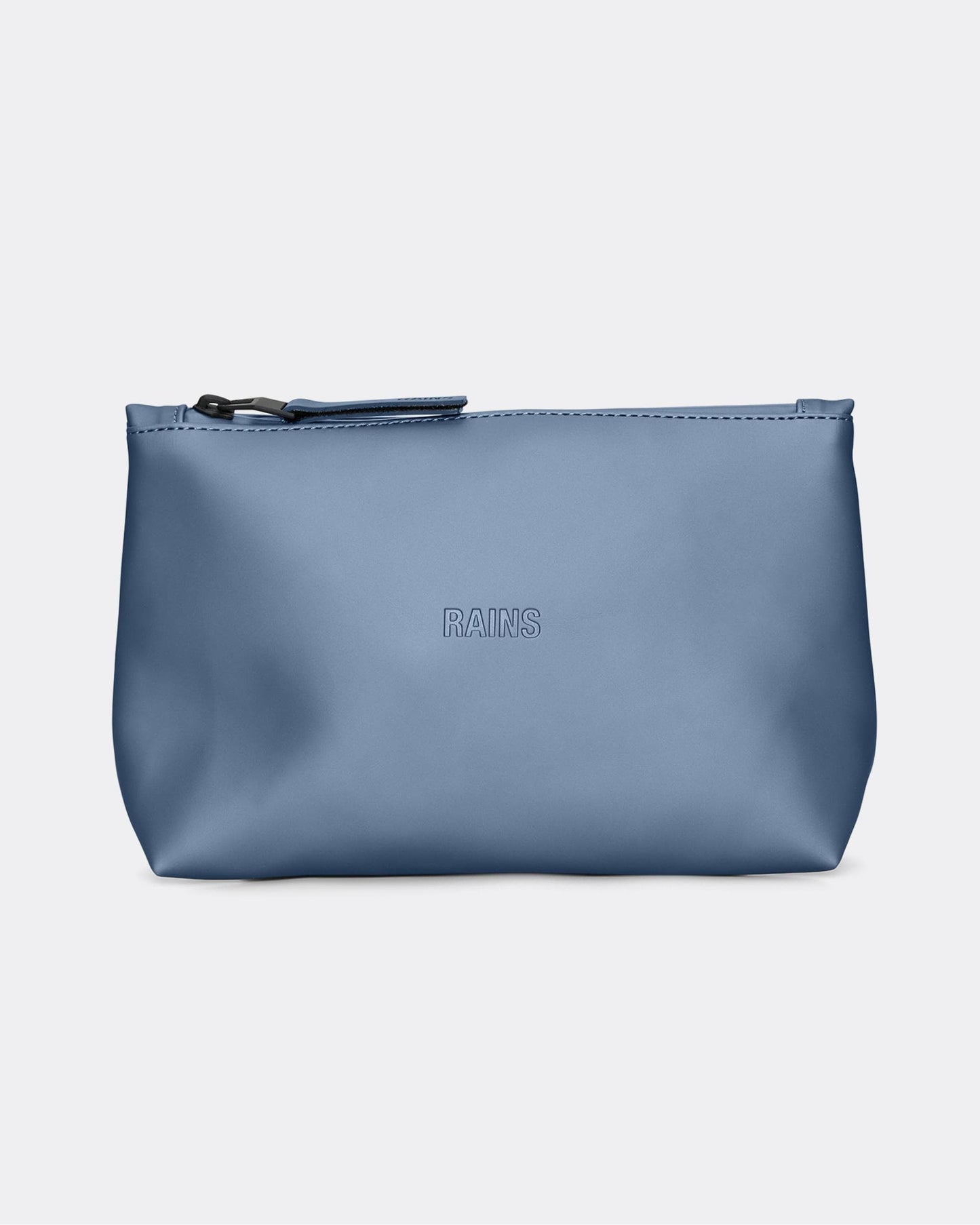 Rains Cosmetic Bag - 36 Bay
