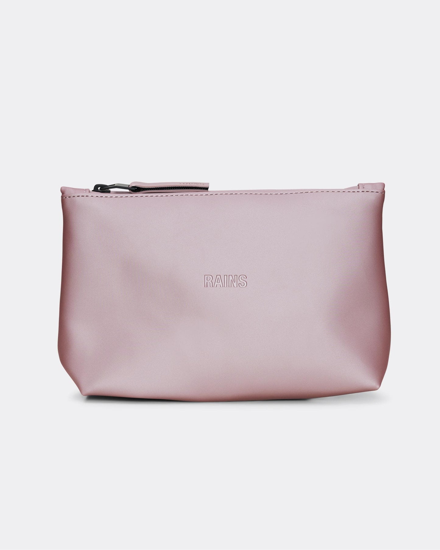 Rains Cosmetic Bag - 37 Muse