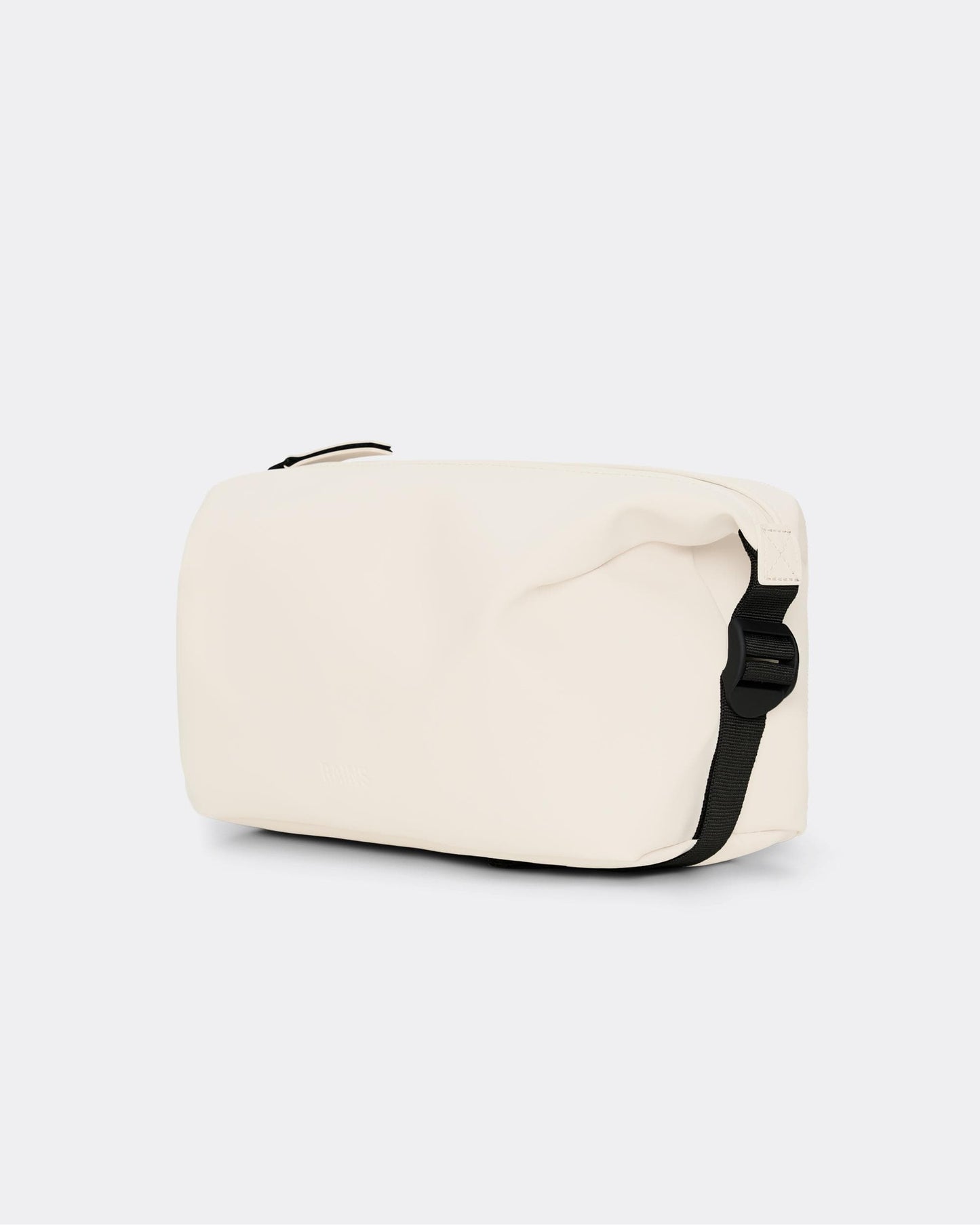 Rains Weekend Wash Bag - 26 Dune