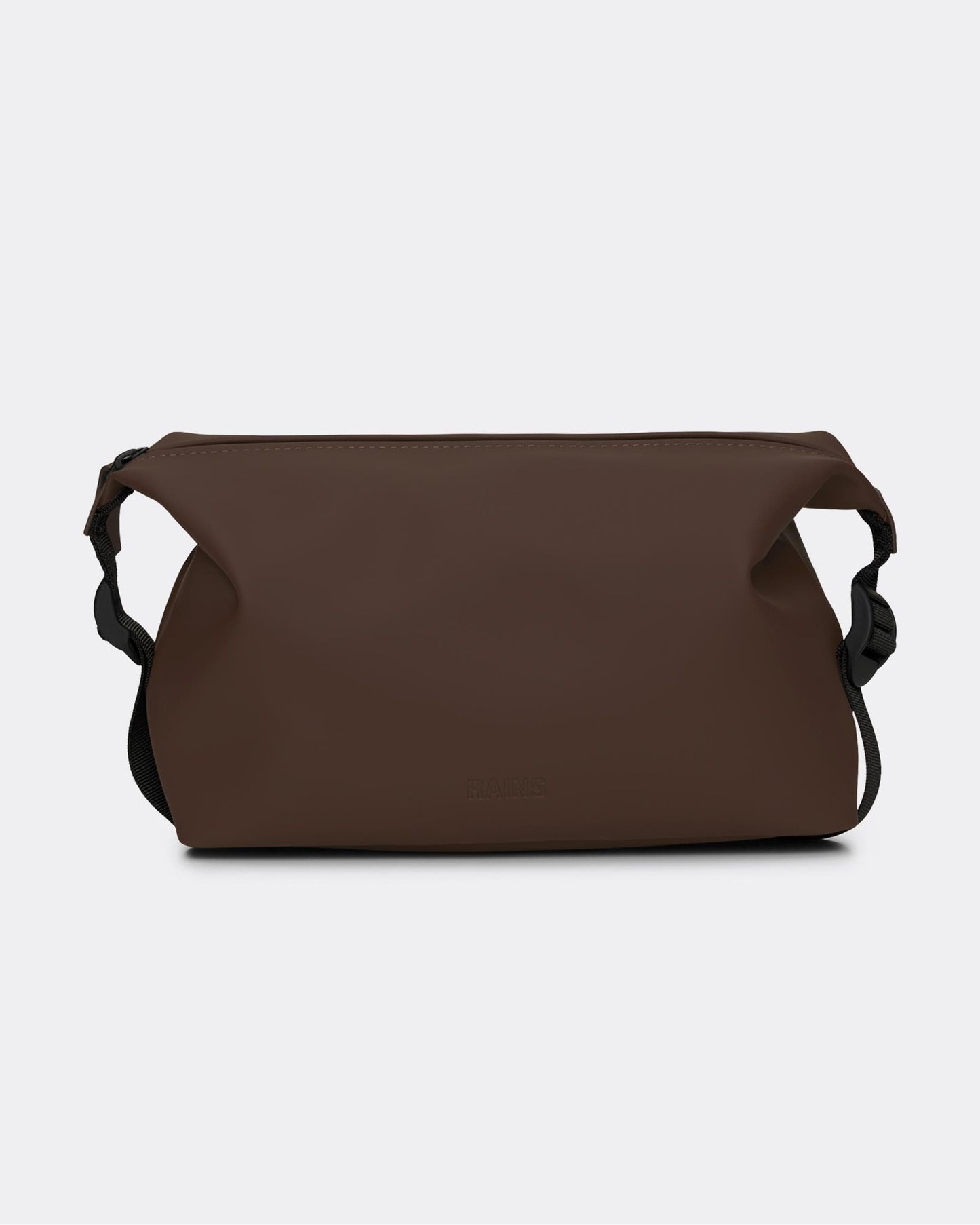 Rains Weekend Wash Bag