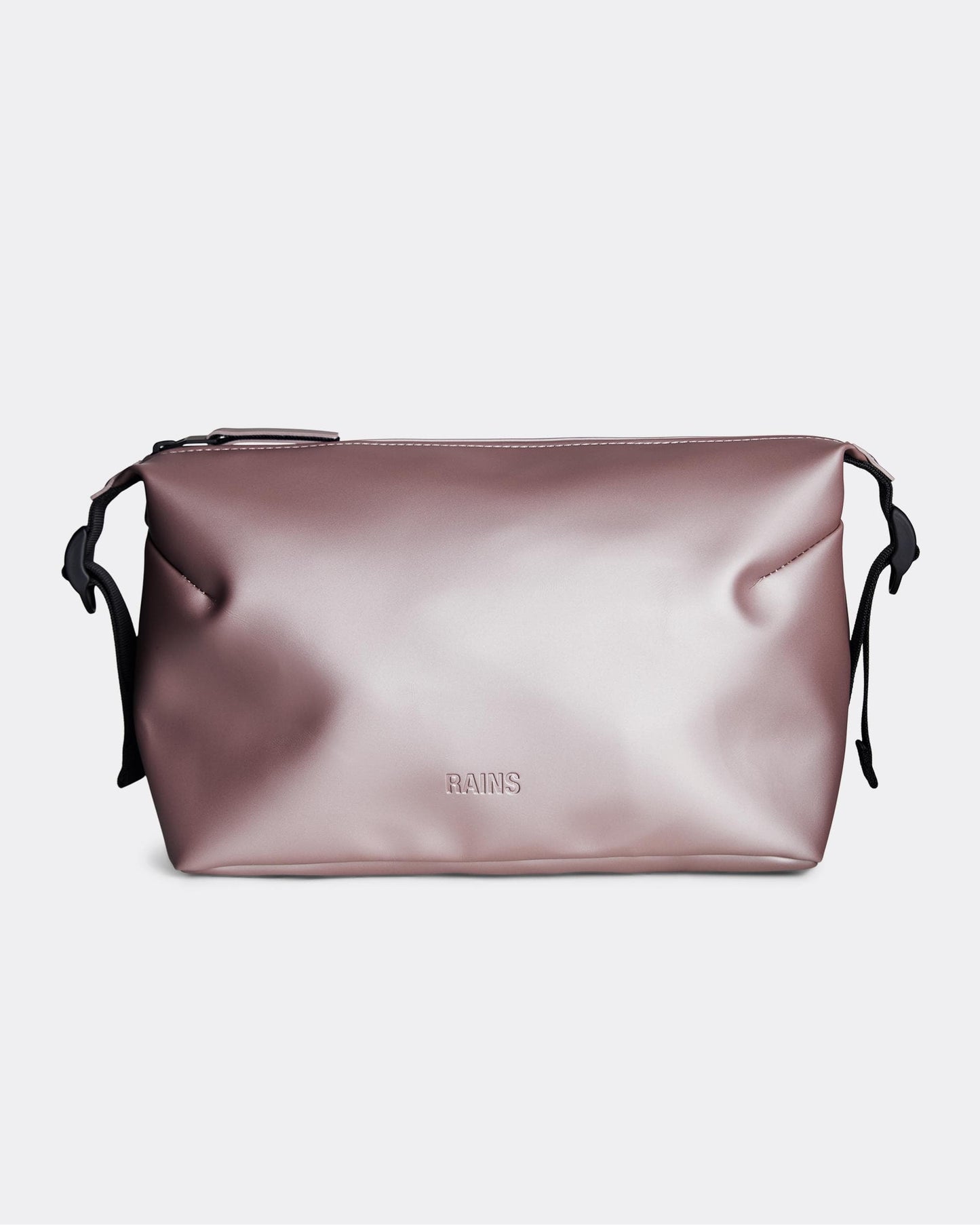 Rains Weekend Wash Bag