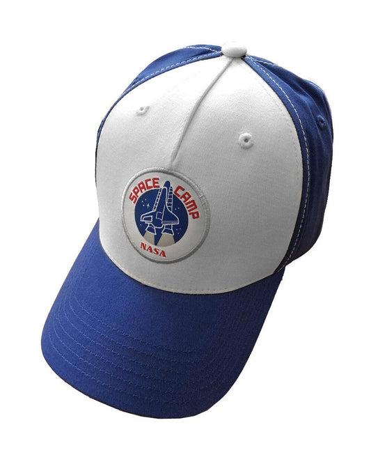 Alpha Industries Space Camp Cap