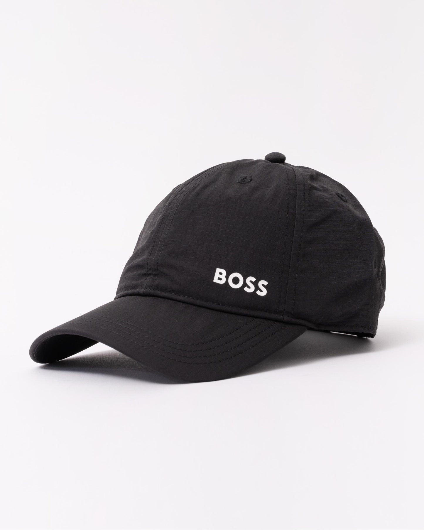BOSS Green Lach Mens Cap 50535236