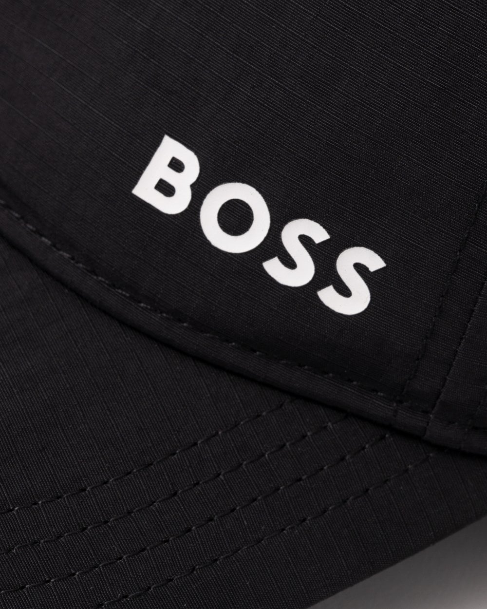 BOSS Green Lach Mens Cap 50535236