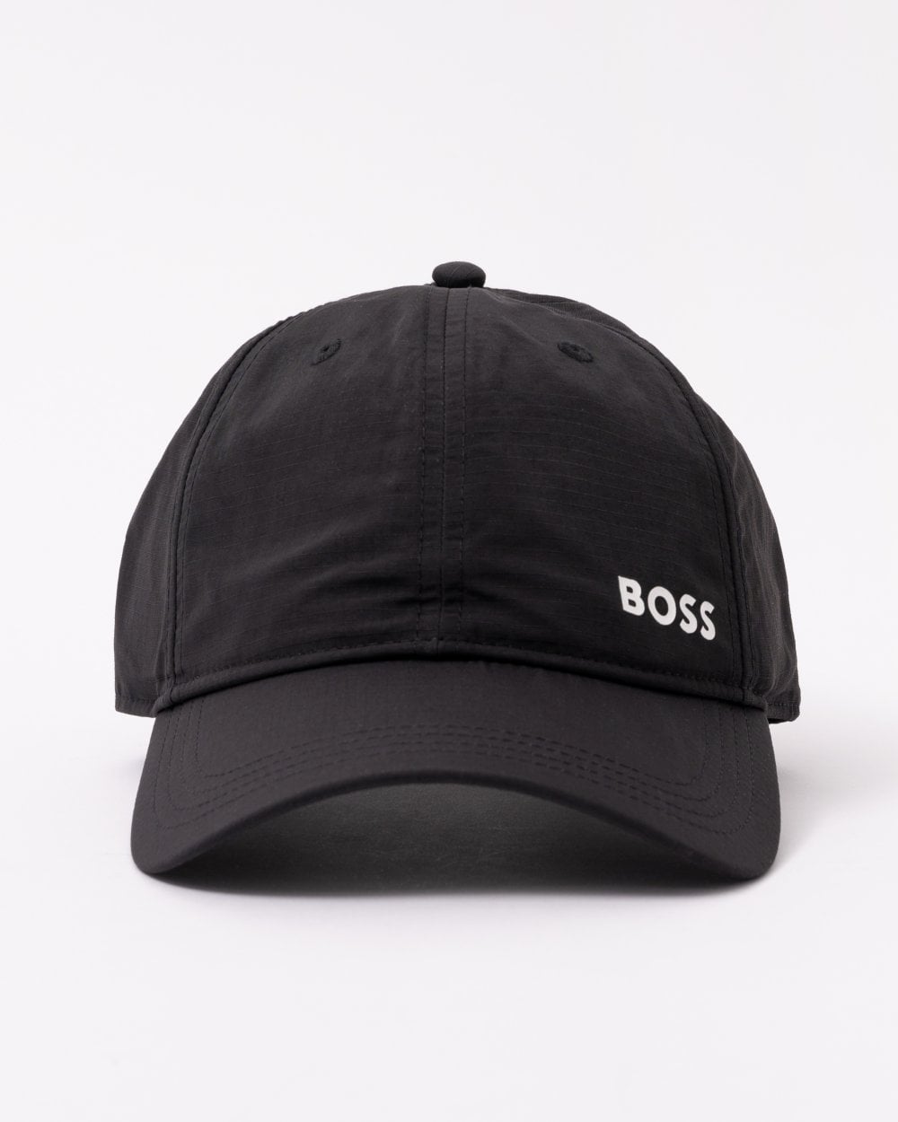 BOSS Green Lach Mens Cap 50535236