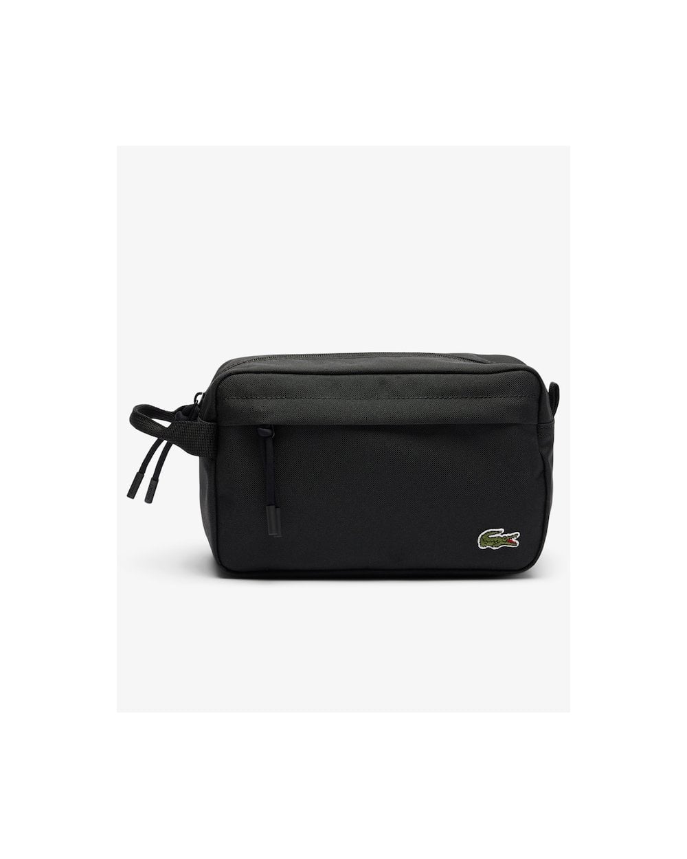 Lacoste Neocroc Toiletry Bag