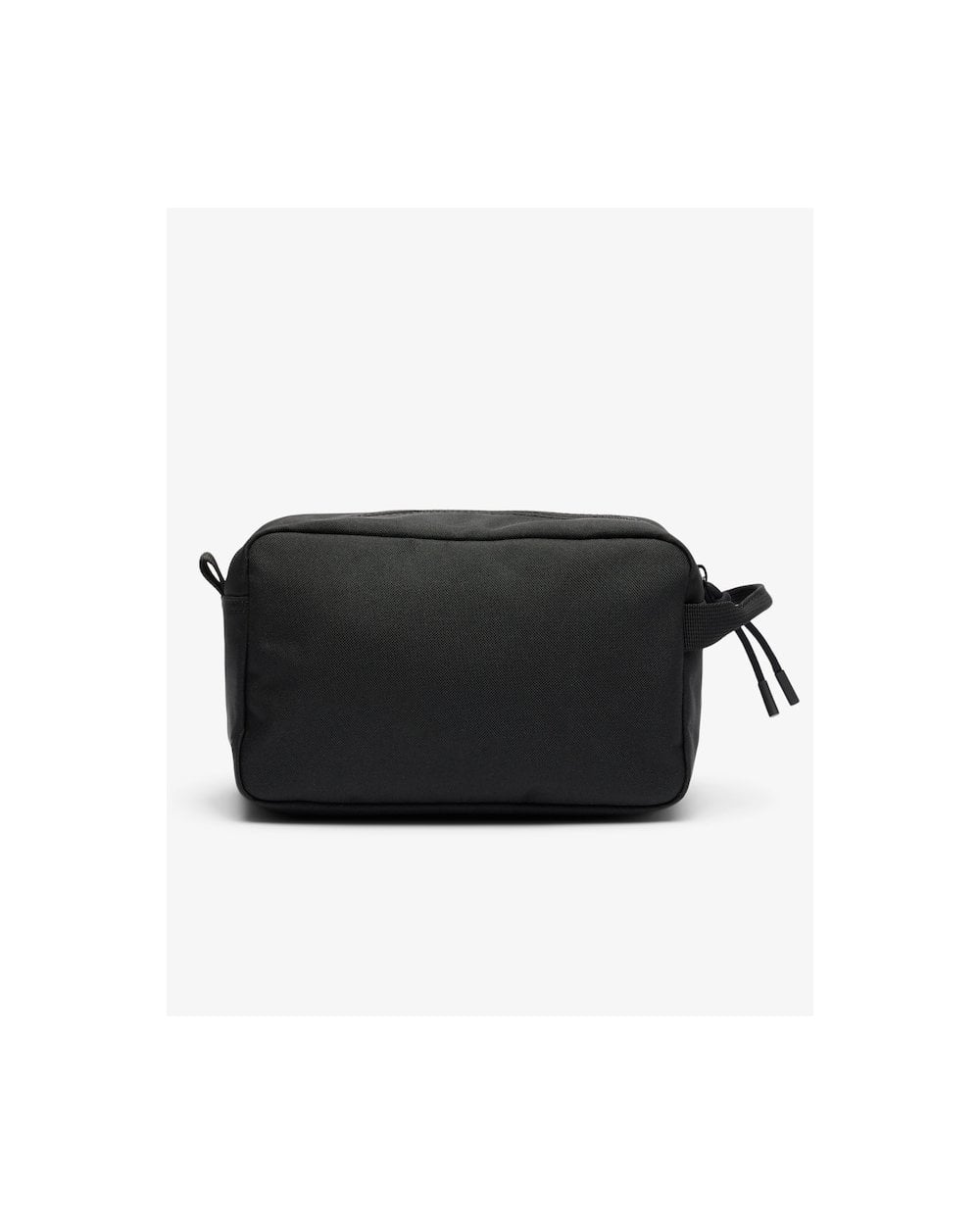 Lacoste Neocroc Toiletry Bag