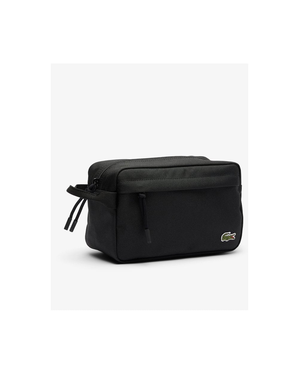Lacoste Neocroc Toiletry Bag