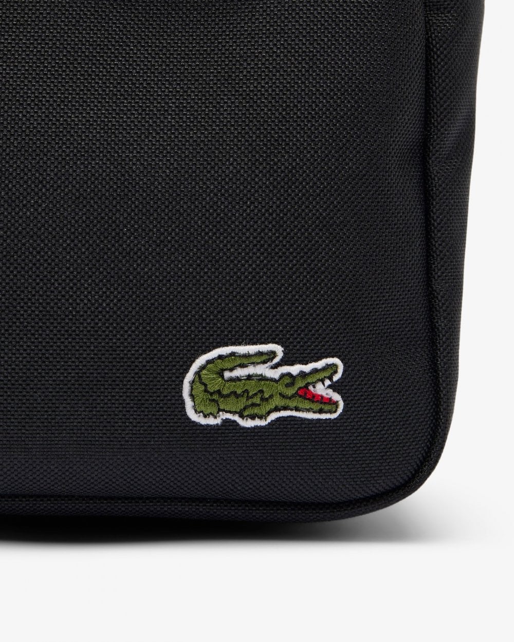 Lacoste Neocroc Toiletry Bag