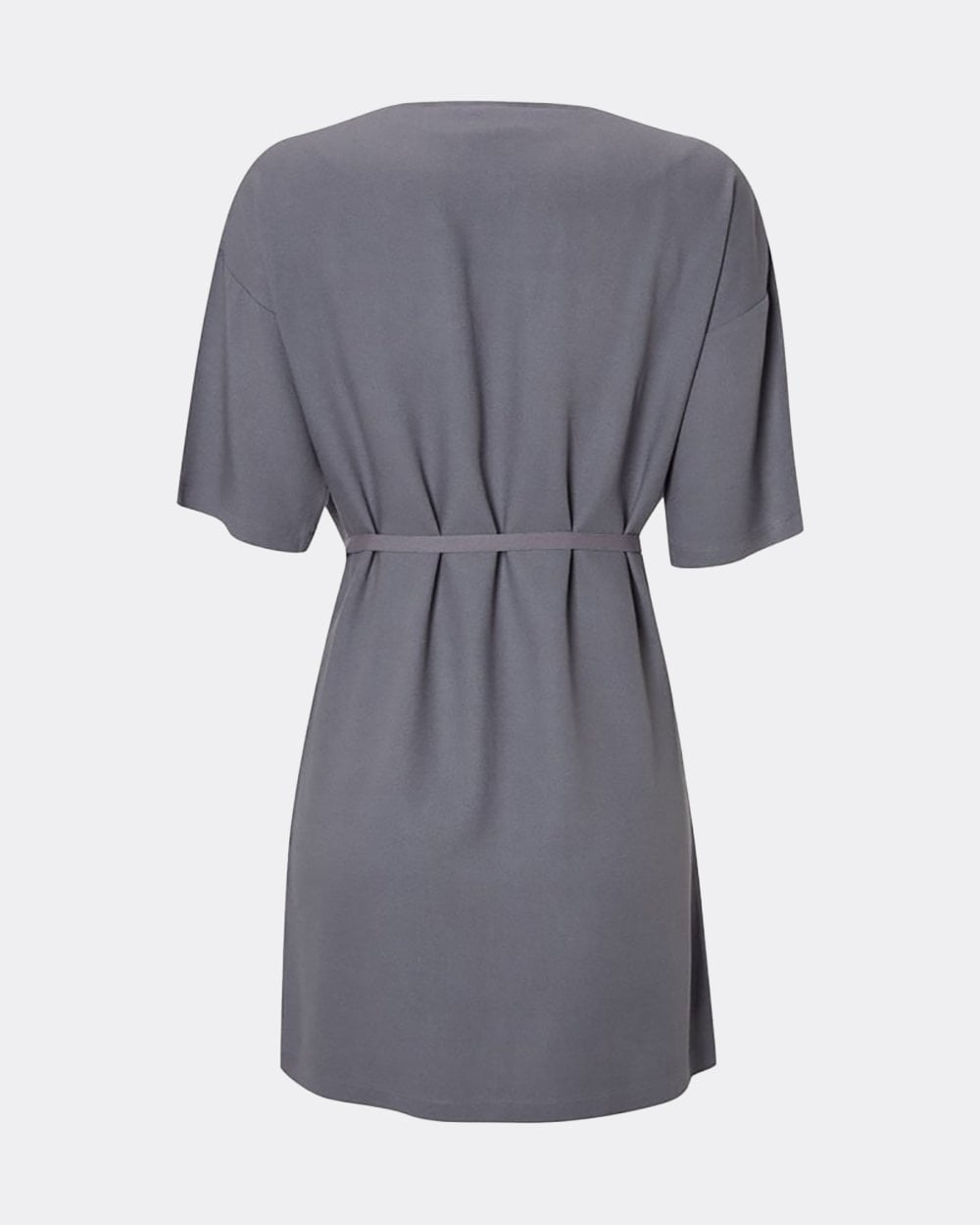 Joyful Womens Tunic