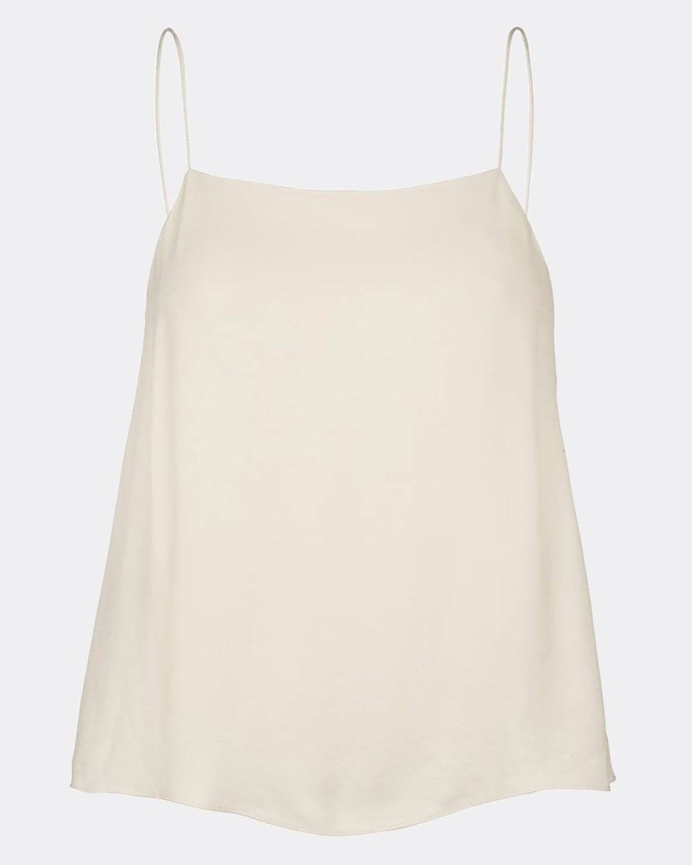 Samsoe & Samsoe Womens Gizem Top