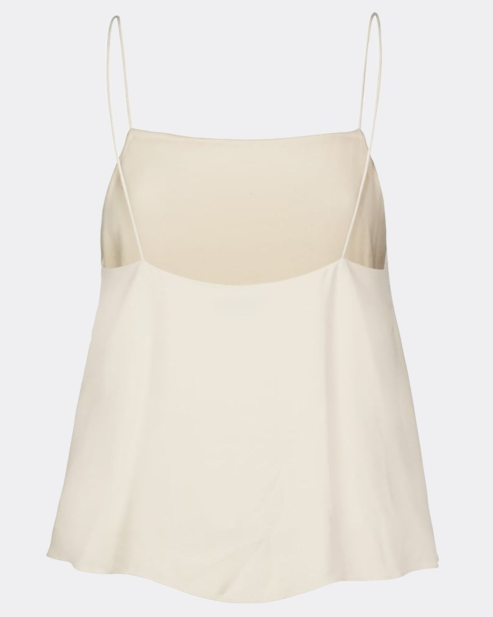 Samsoe & Samsoe Womens Gizem Top
