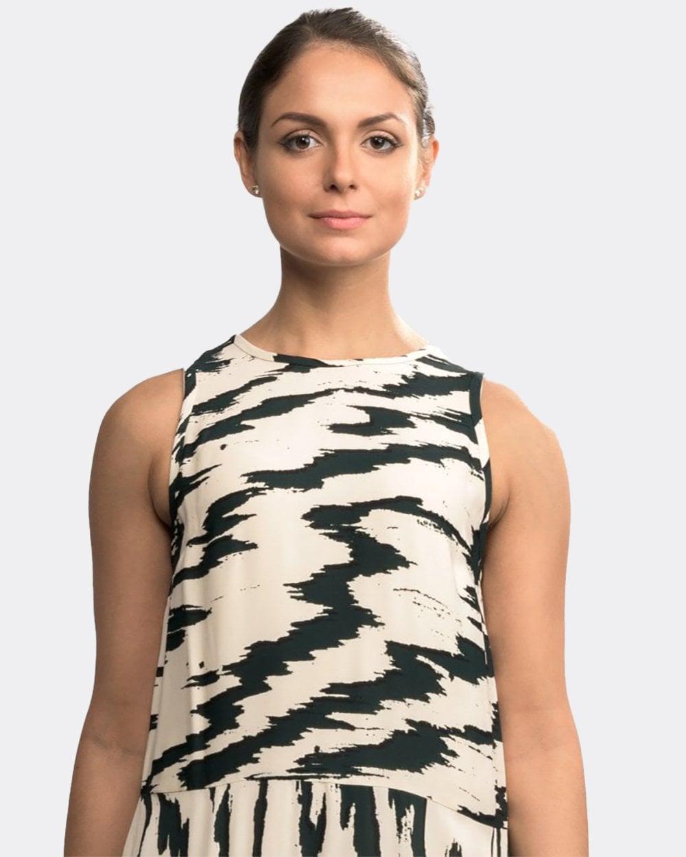 Samsoe & Samsoe Evonne Womens Dress