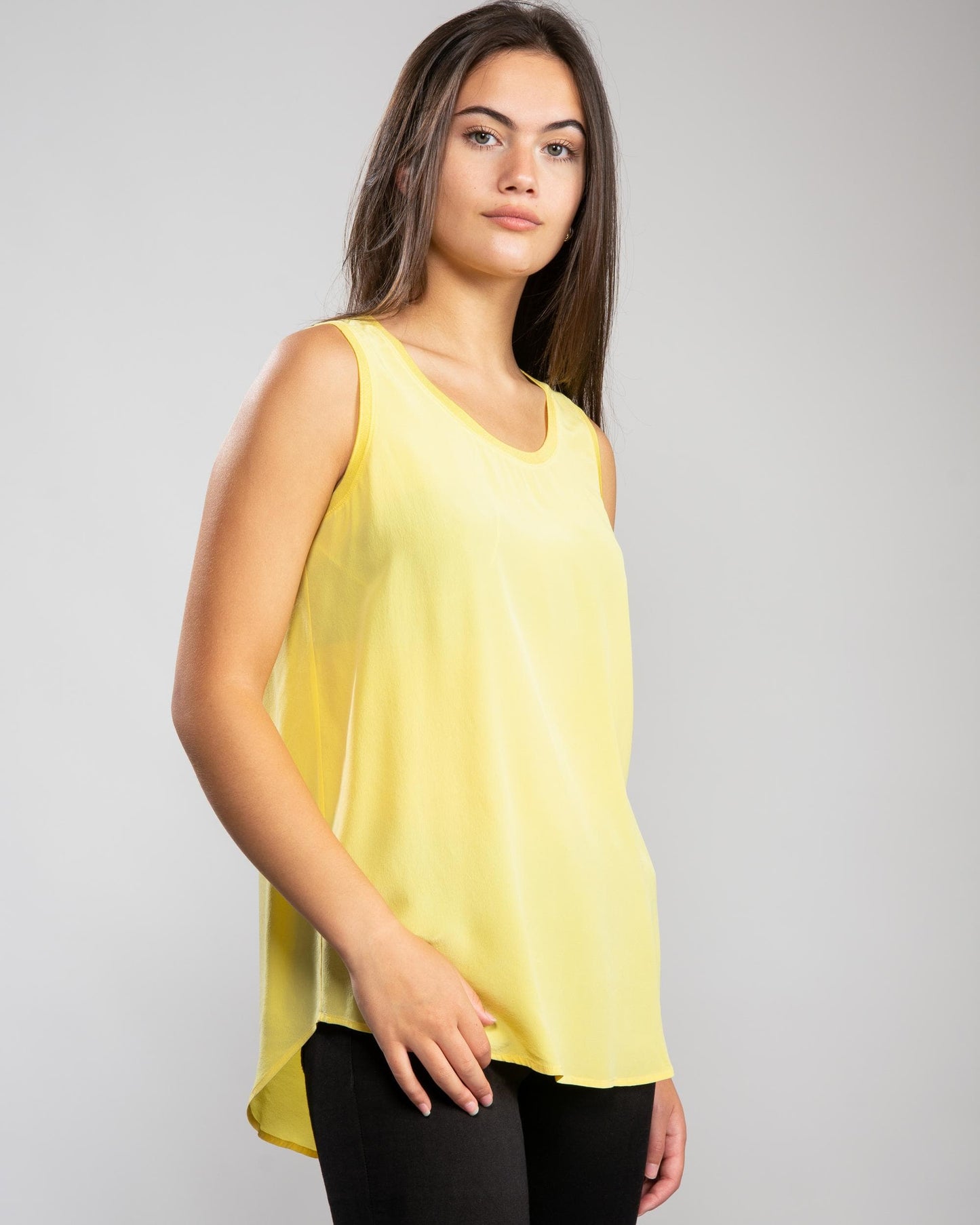 Boss Cendia 6 Womens top