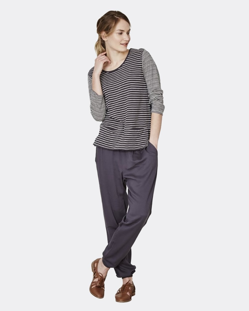 Thought Edith Womens Top