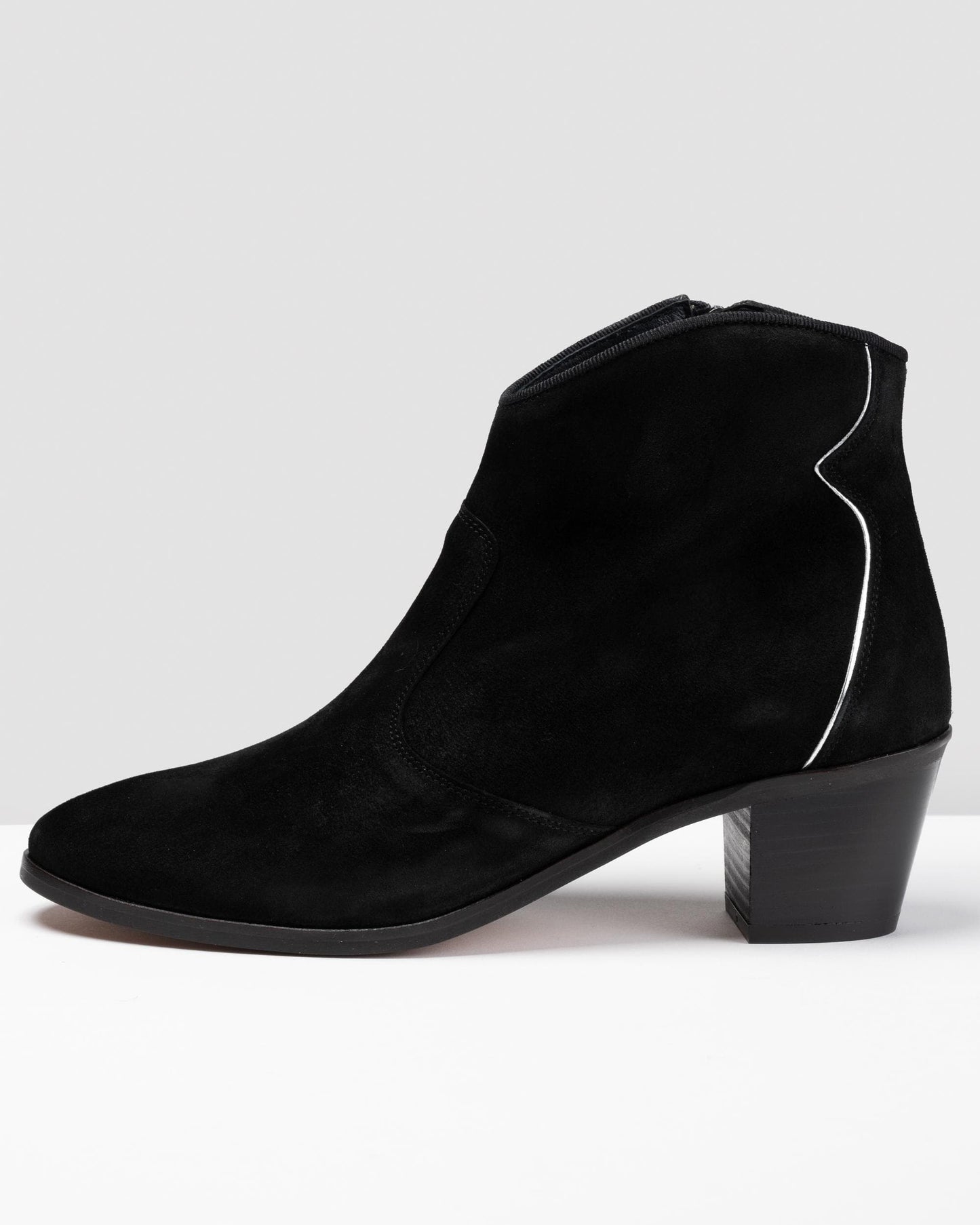 Kanna Sara Baby Silk Boot