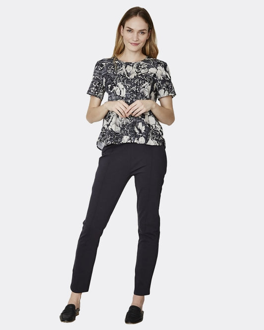 Thought Etoile Womens Top