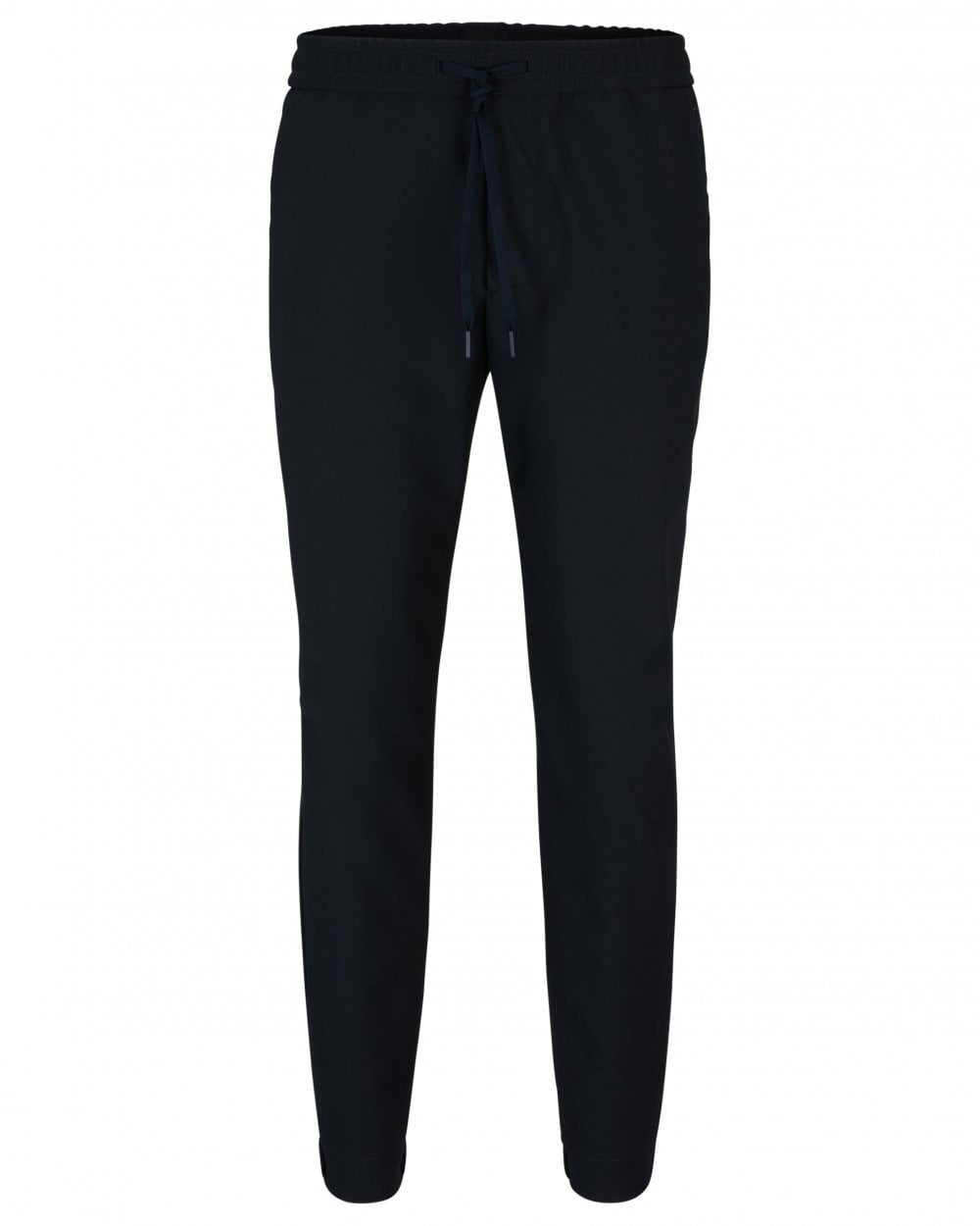 BOSS Orange T_Flex Mens Trousers