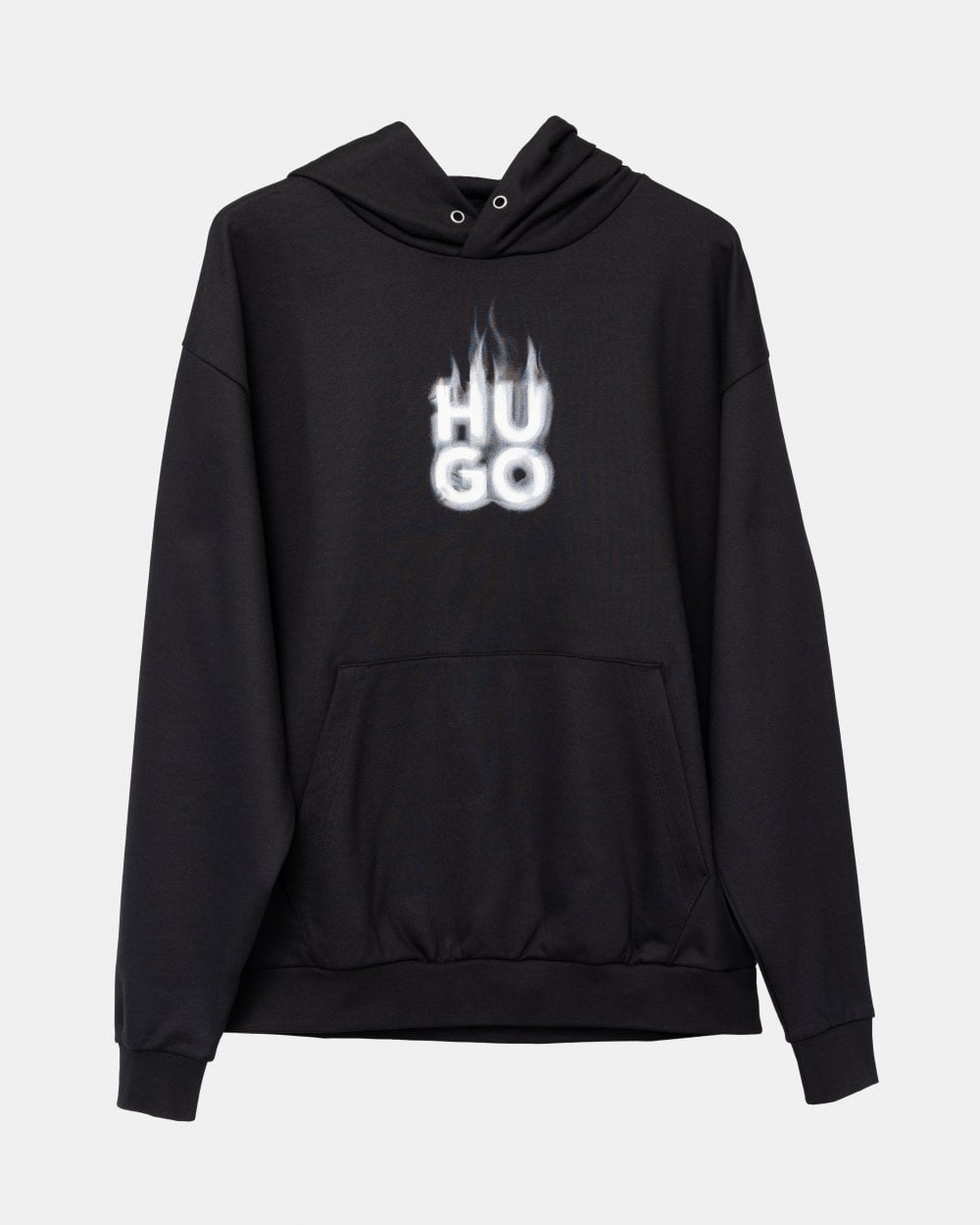 HUGO HUGO Defnio Mens Pullover Hoodie