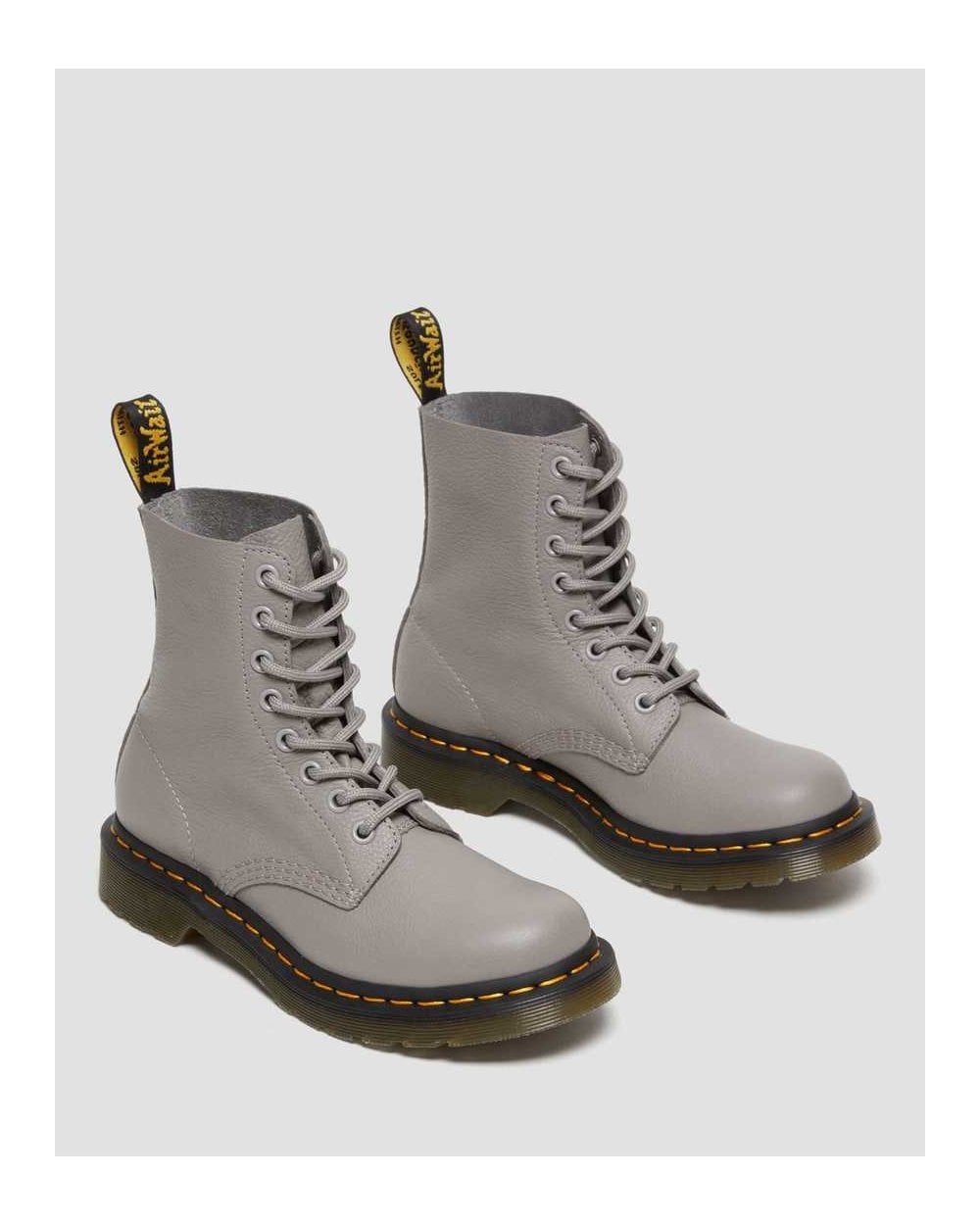 Dr Martens 1460 Pascal Virginia Womens Boots