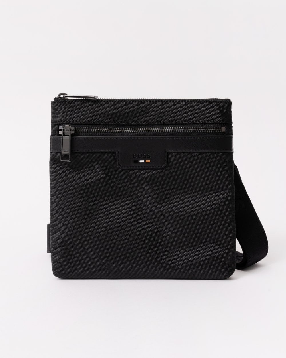 BOSS Orange Ray Mens Envelope Bag
