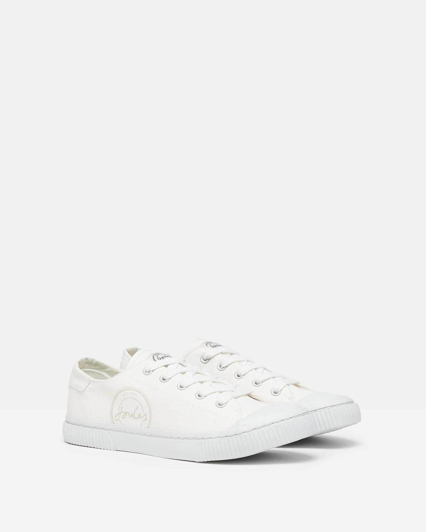 Joules Coast Womens Pumps
