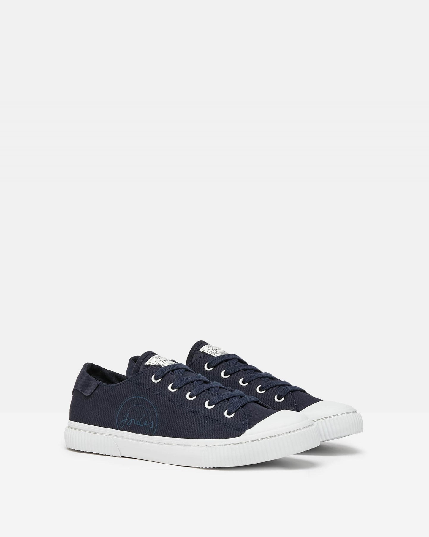 Joules Coast Womens Pumps