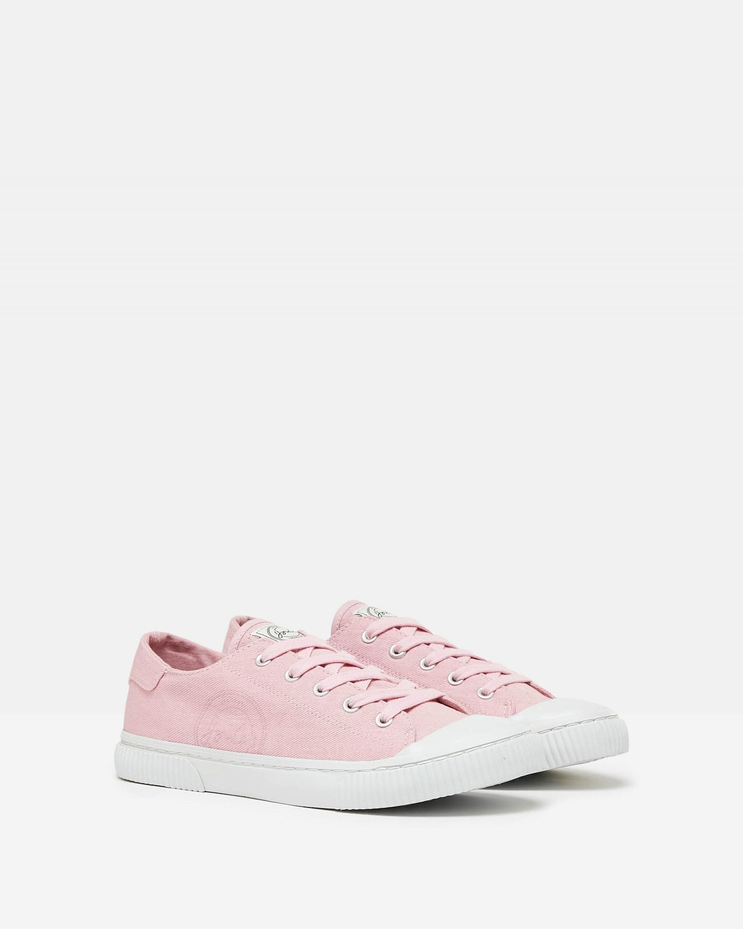 Joules Coast Womens Pumps