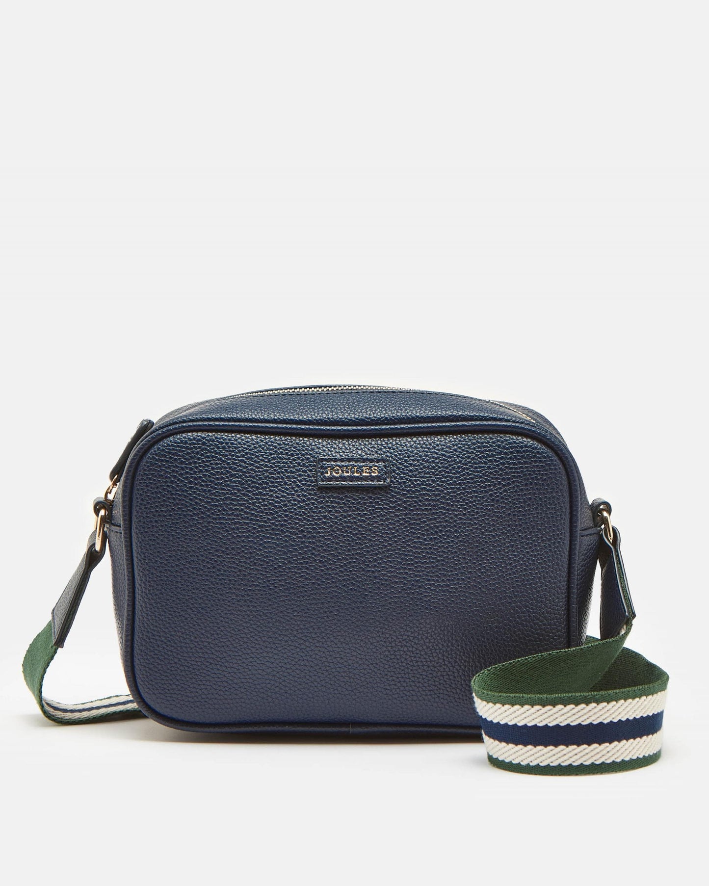 Joules Trent Womens Crossbody Bag