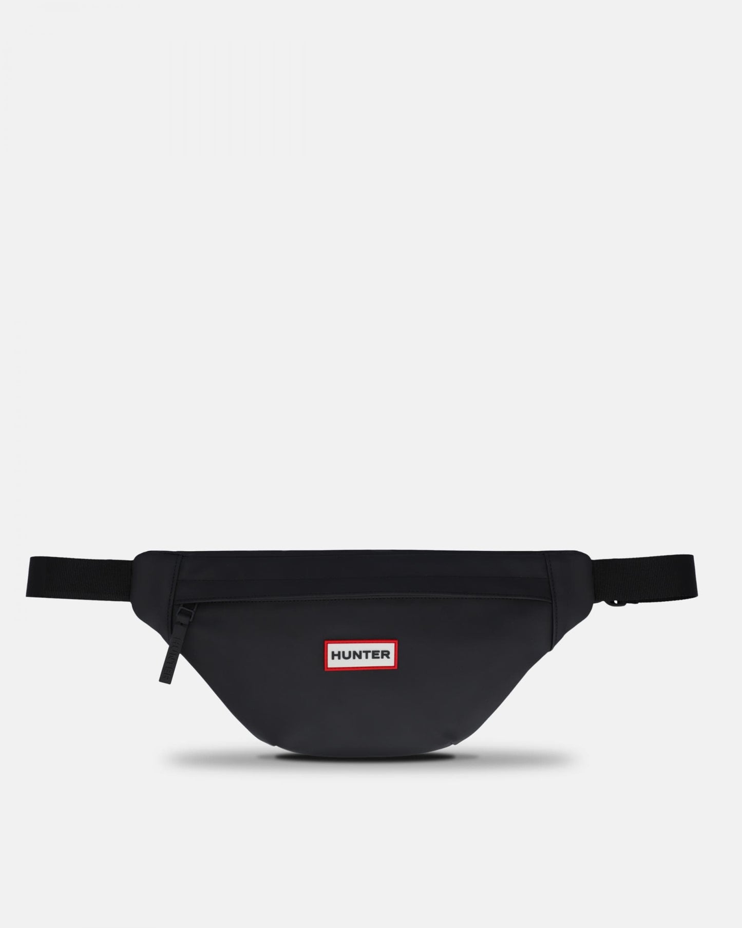 Hunter Lough Waist Bag