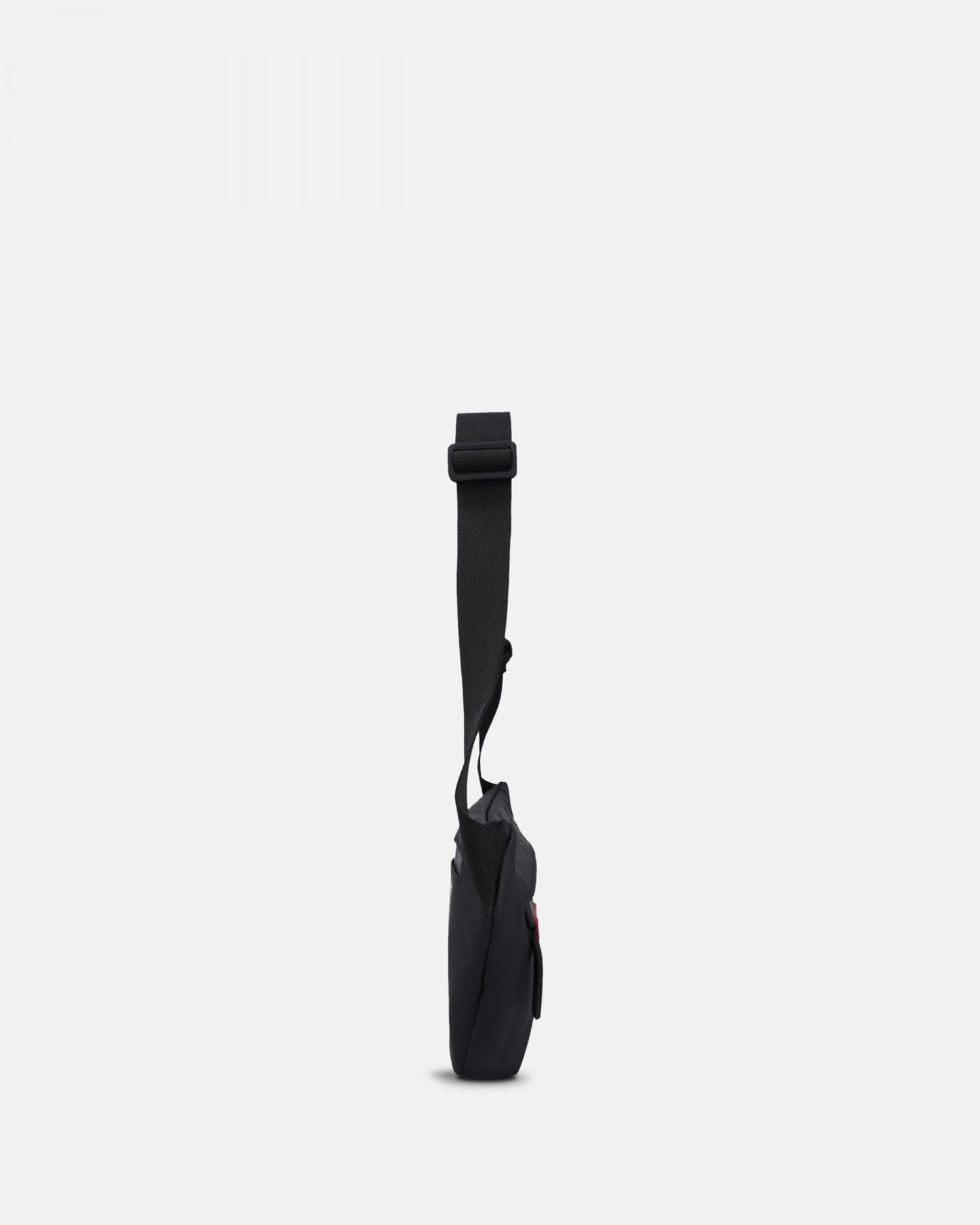 Hunter Lough Waist Bag