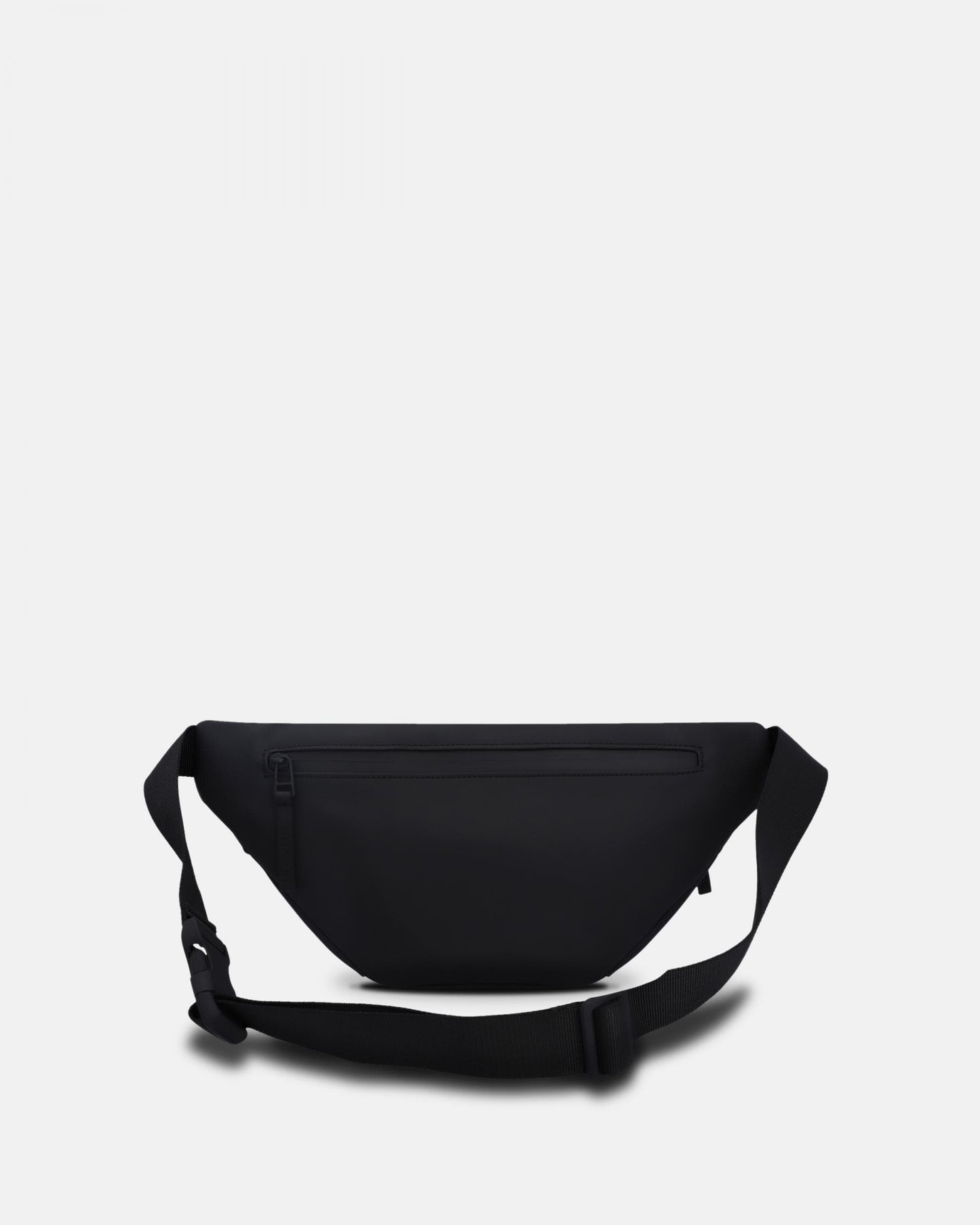 Hunter Lough Waist Bag