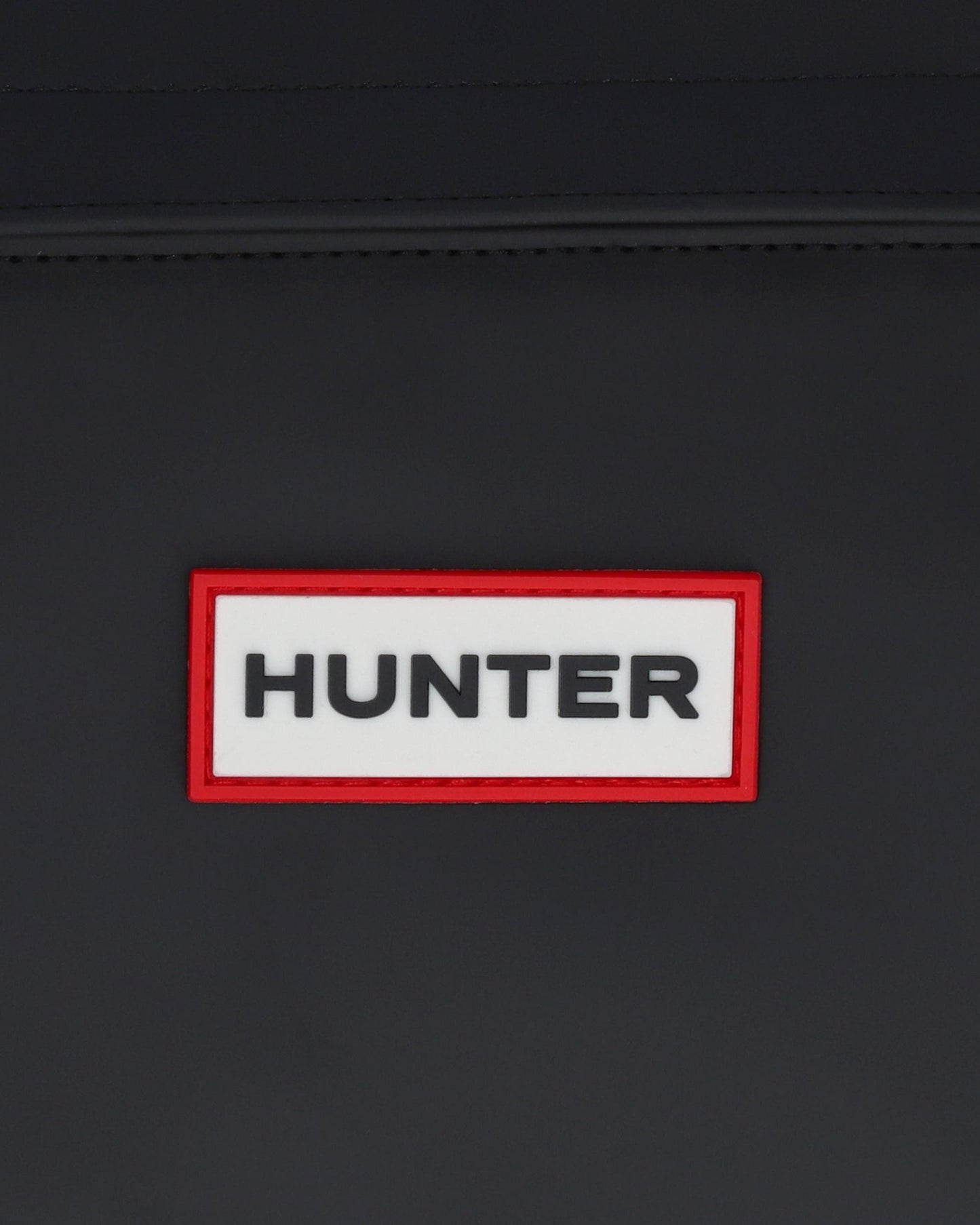 Hunter Lough Waist Bag