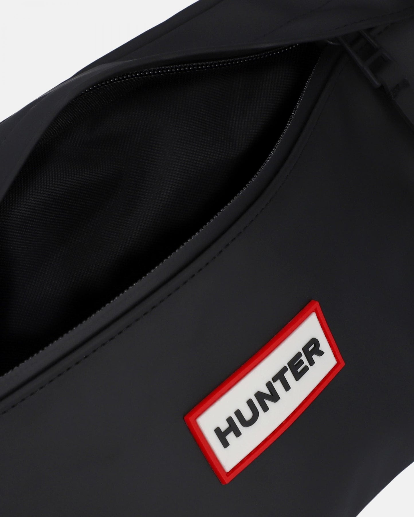 Hunter Lough Waist Bag