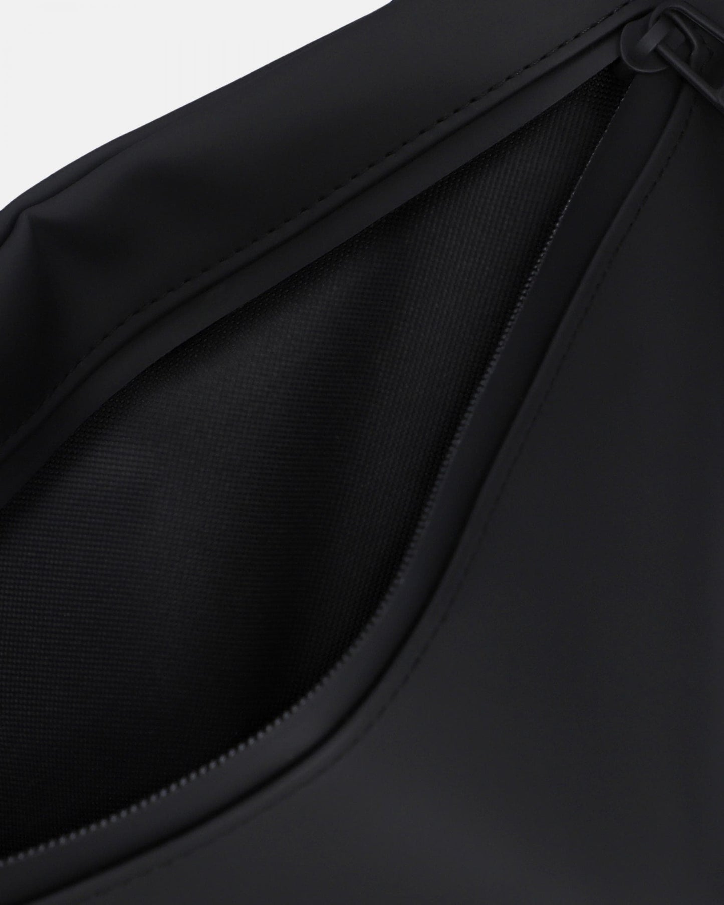 Hunter Lough Waist Bag