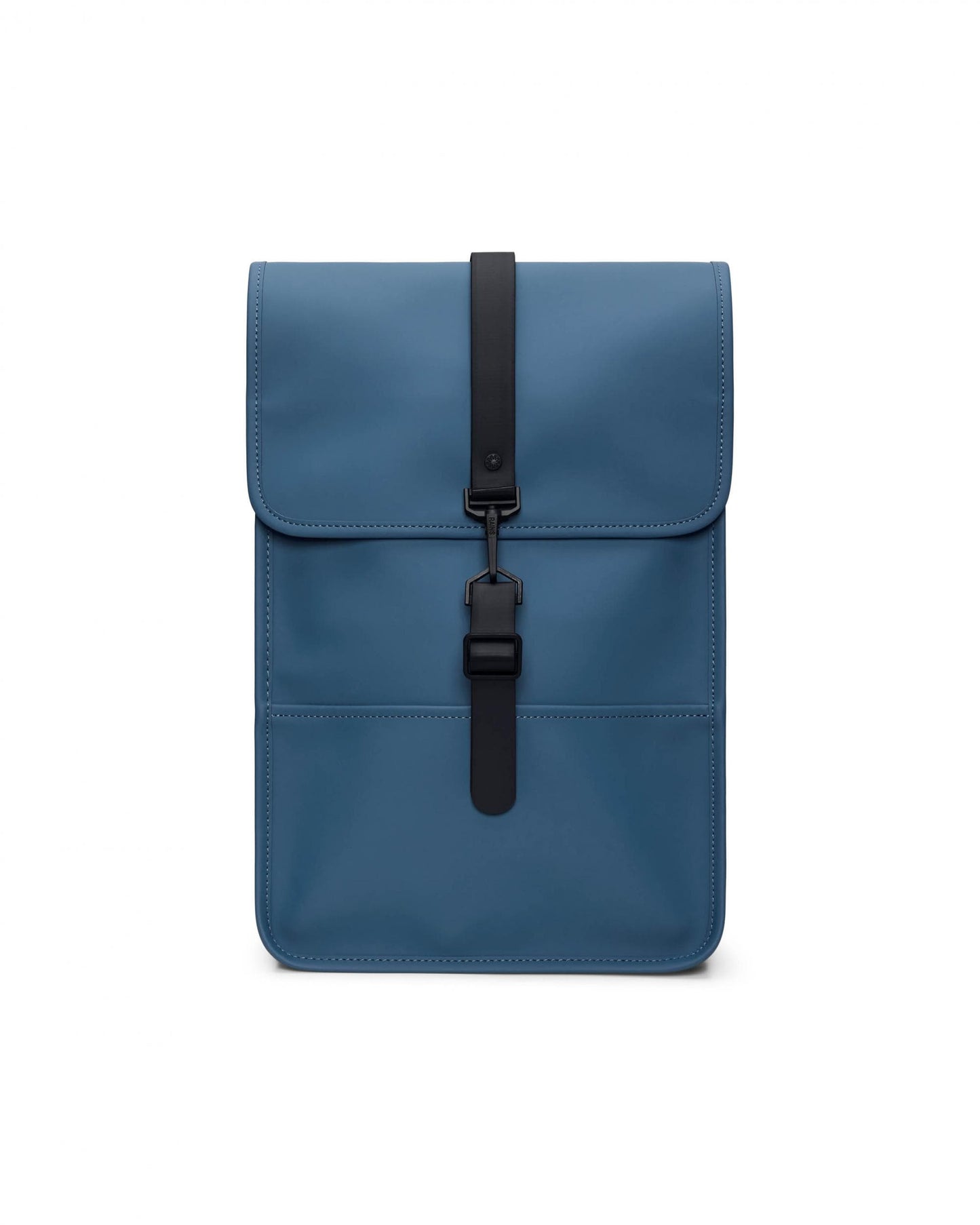 Rains Unisex Backpack Mini - 109 Pulse