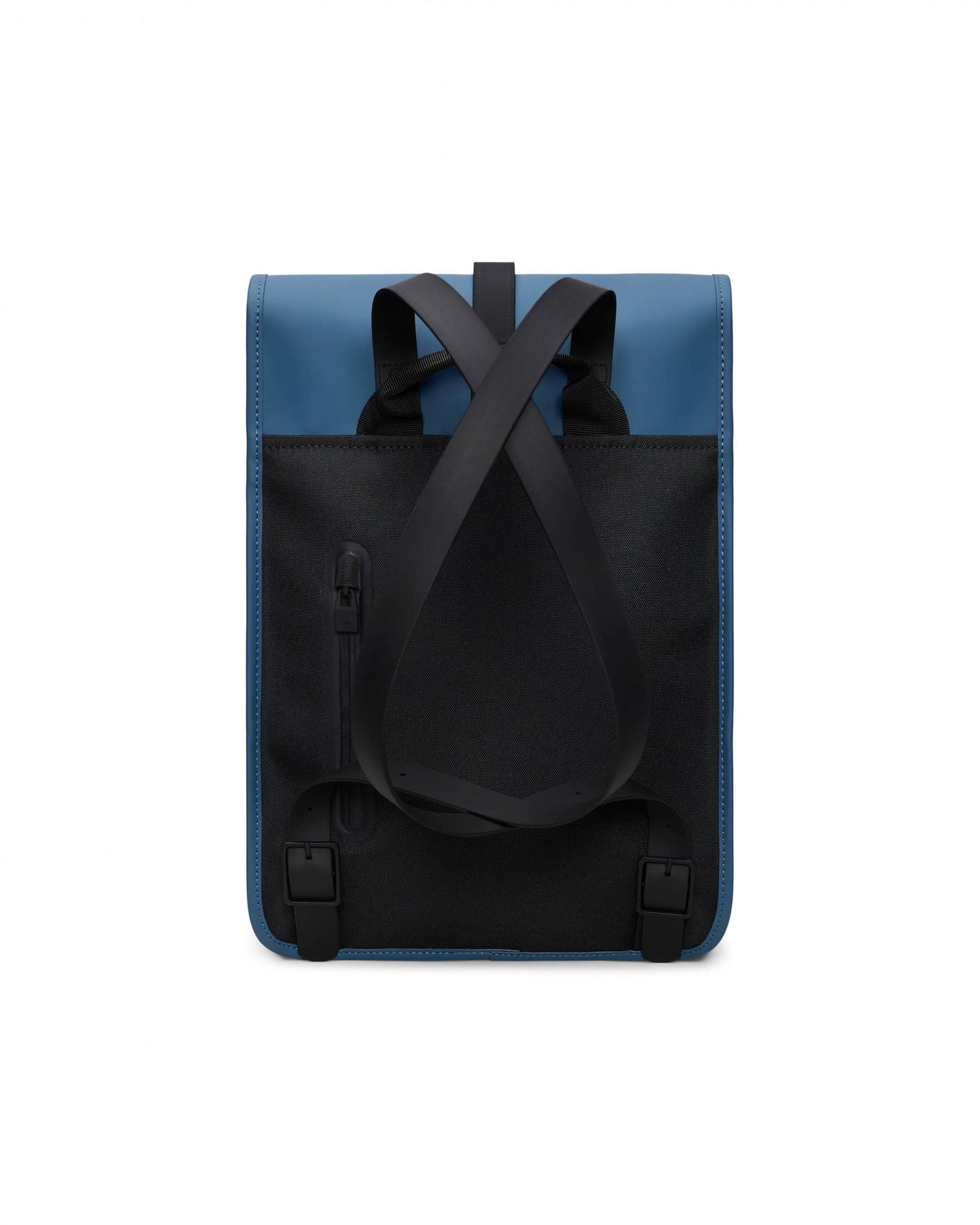Rains Unisex Backpack Mini - 109 Pulse