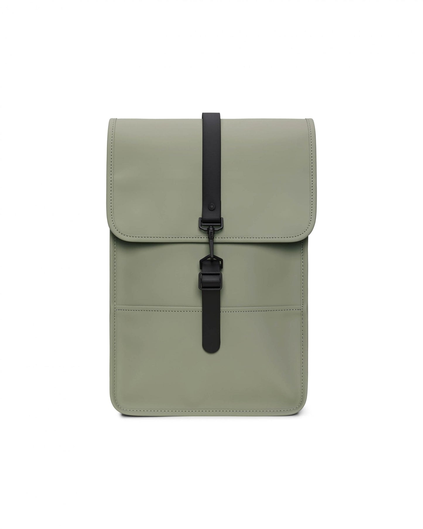 Rains Unisex Backpack Mini - 108 Drift