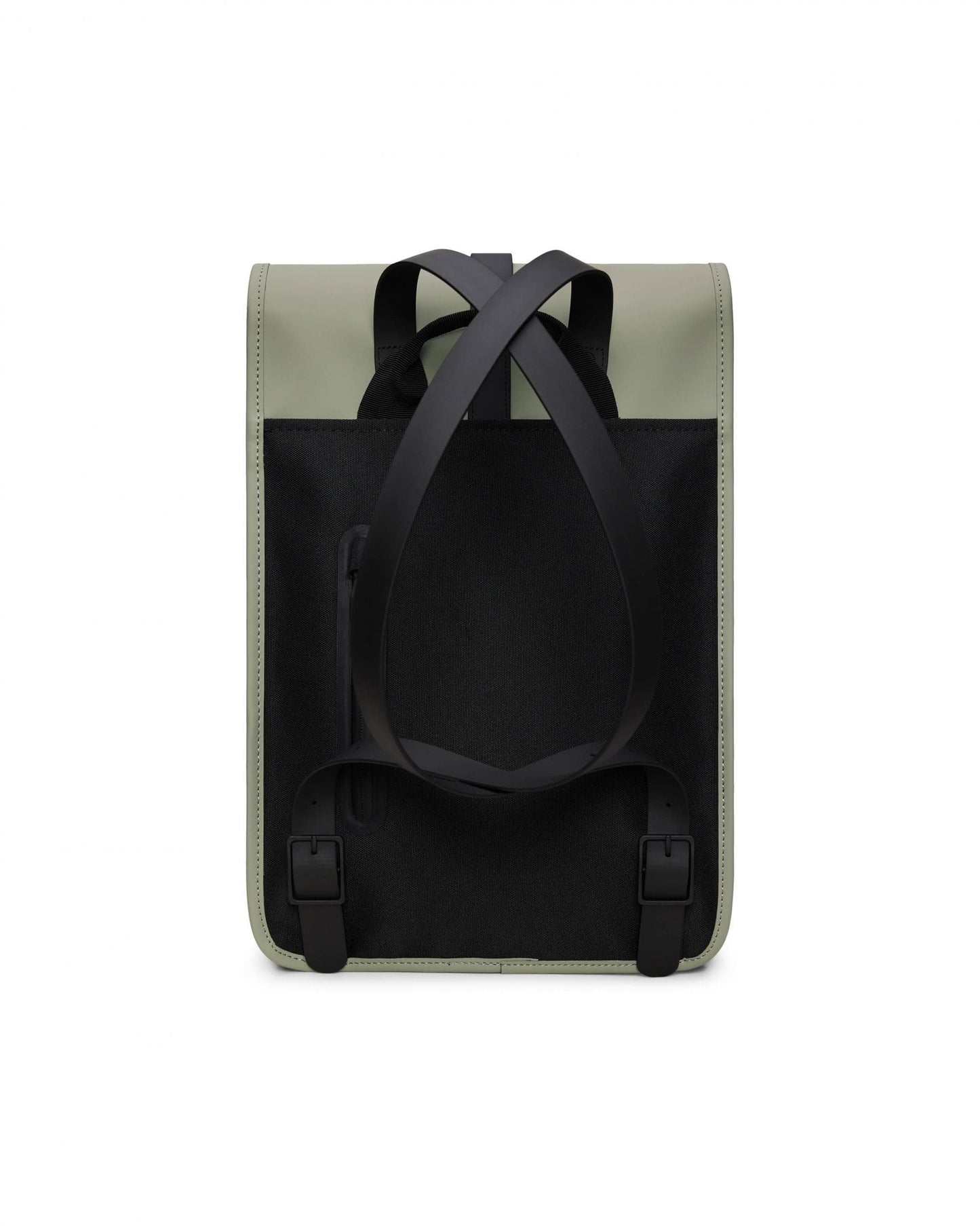 Rains Unisex Backpack Mini - 108 Drift
