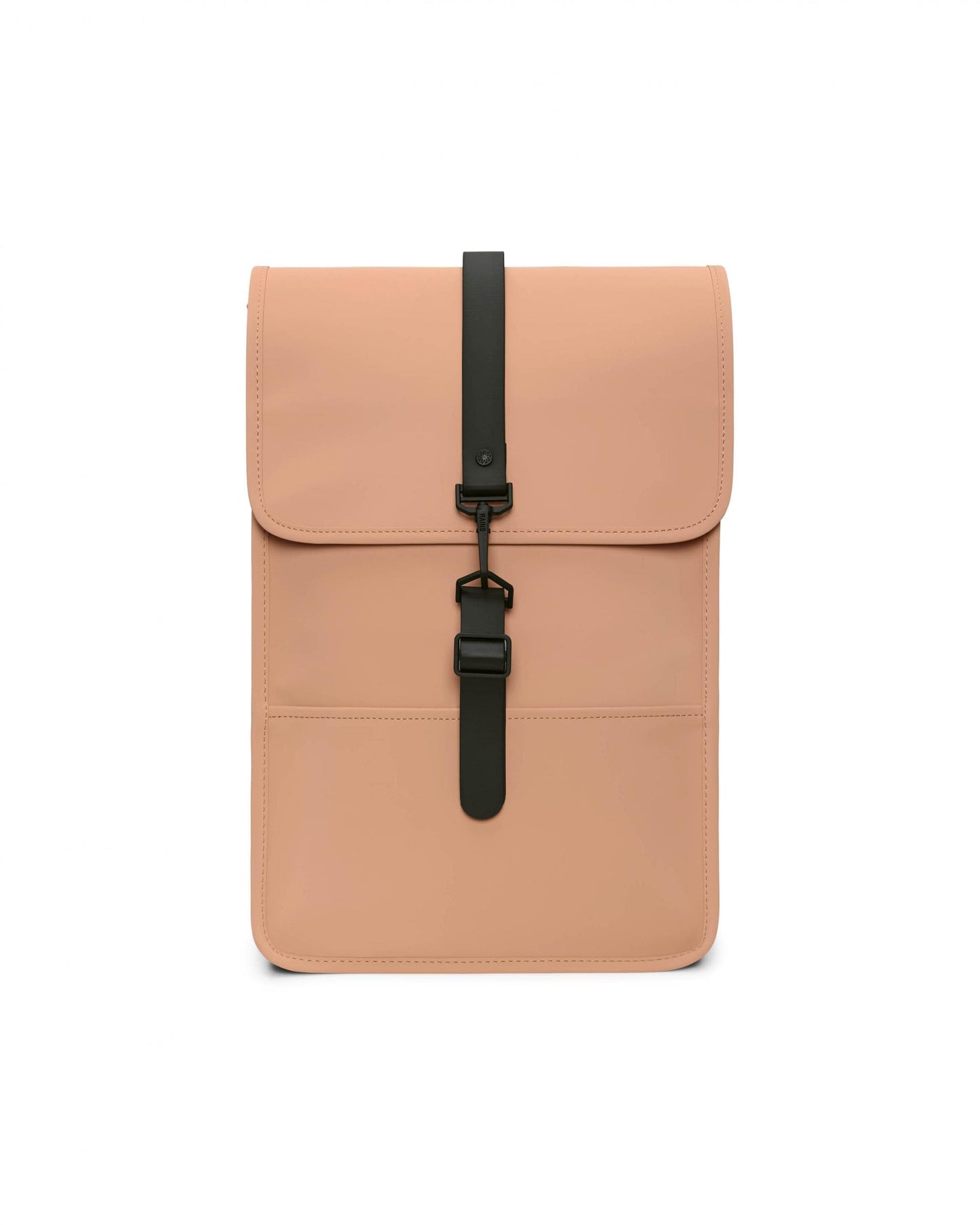 Rains Unisex Backpack Mini - 104 Coy