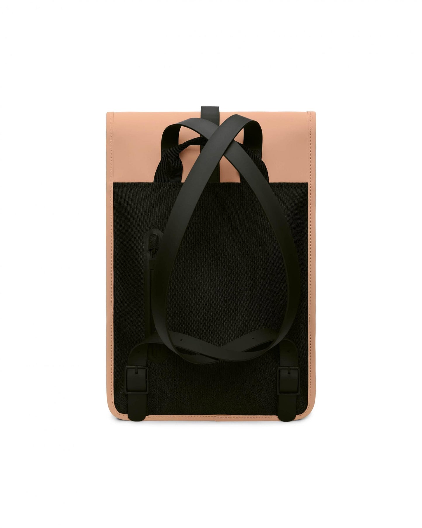 Rains Unisex Backpack Mini - 104 Coy