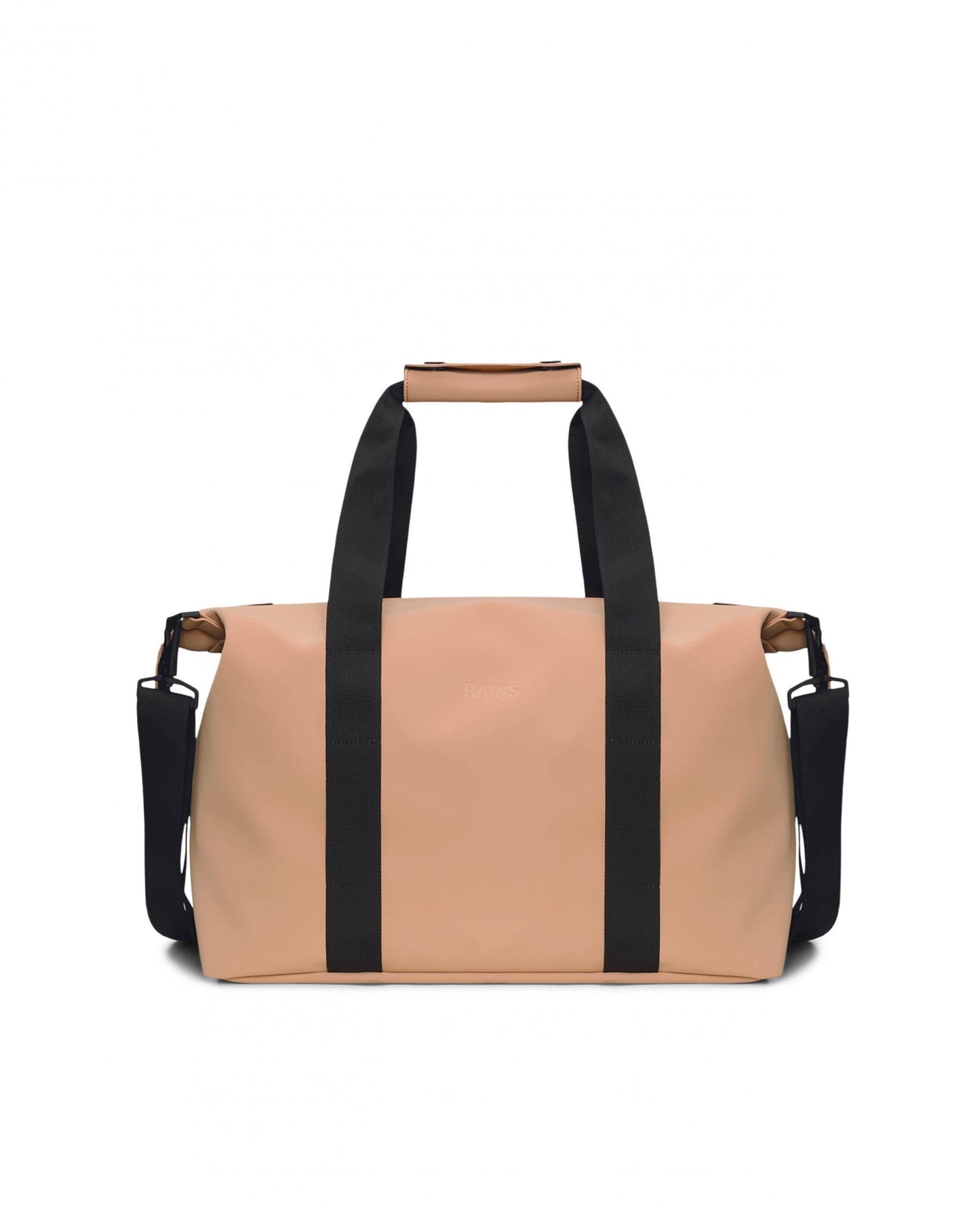 Rains Hilo Weekend Bag Small