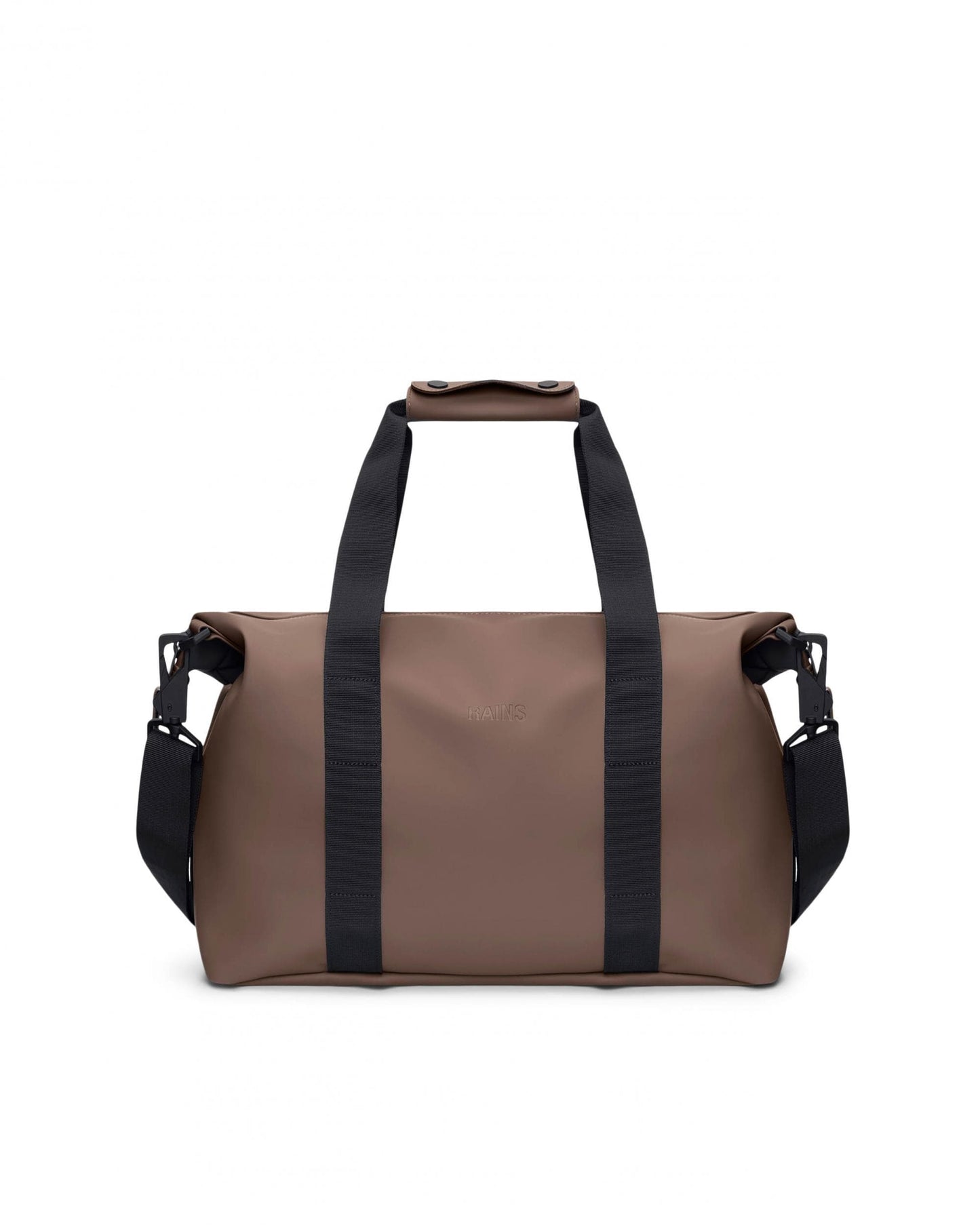 Rains Hilo Weekend Bag Small