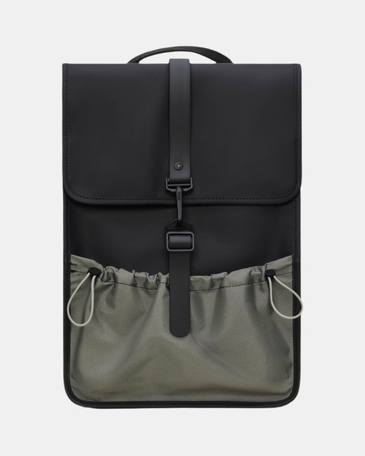 Rains Mix Backpack Mini