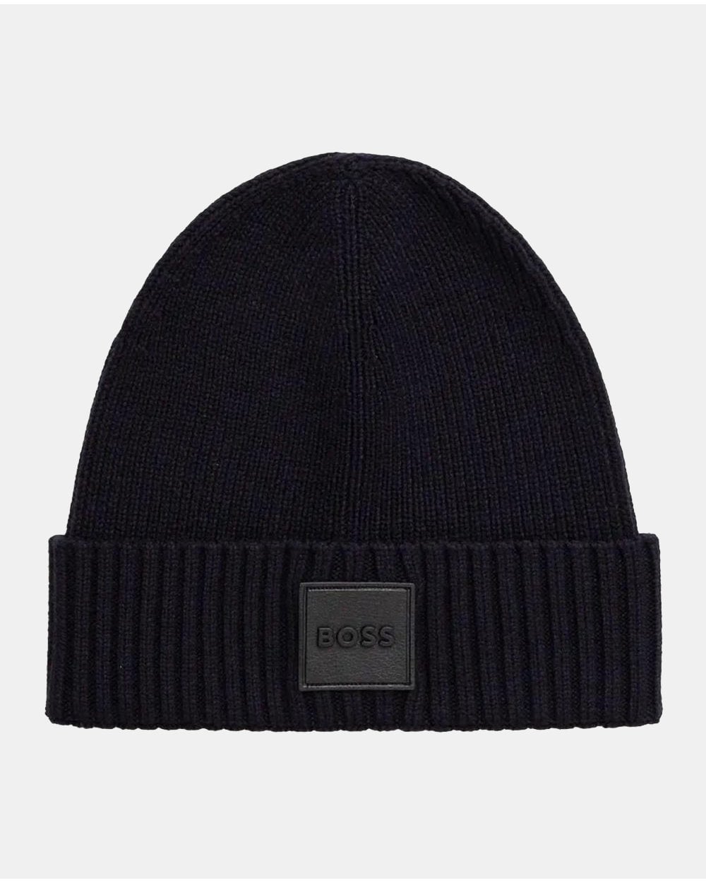 BOSS Orange Flavio Mens Beanie