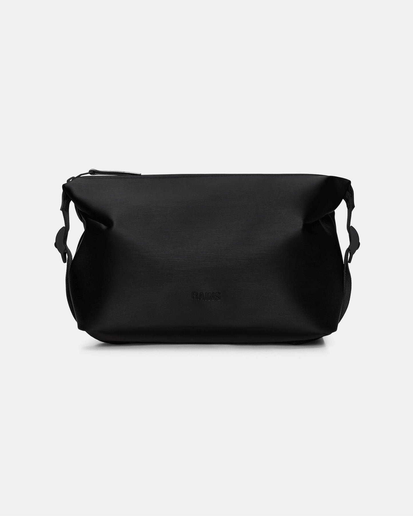 Rains Weekend Wash Bag